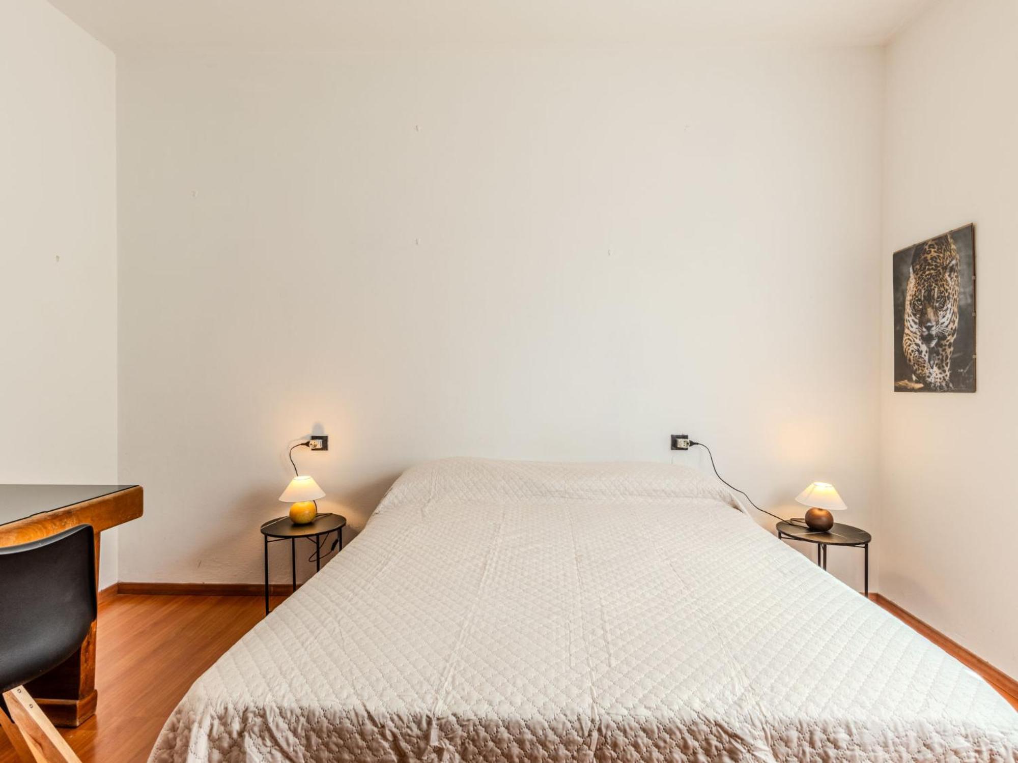 Iris By Interhome