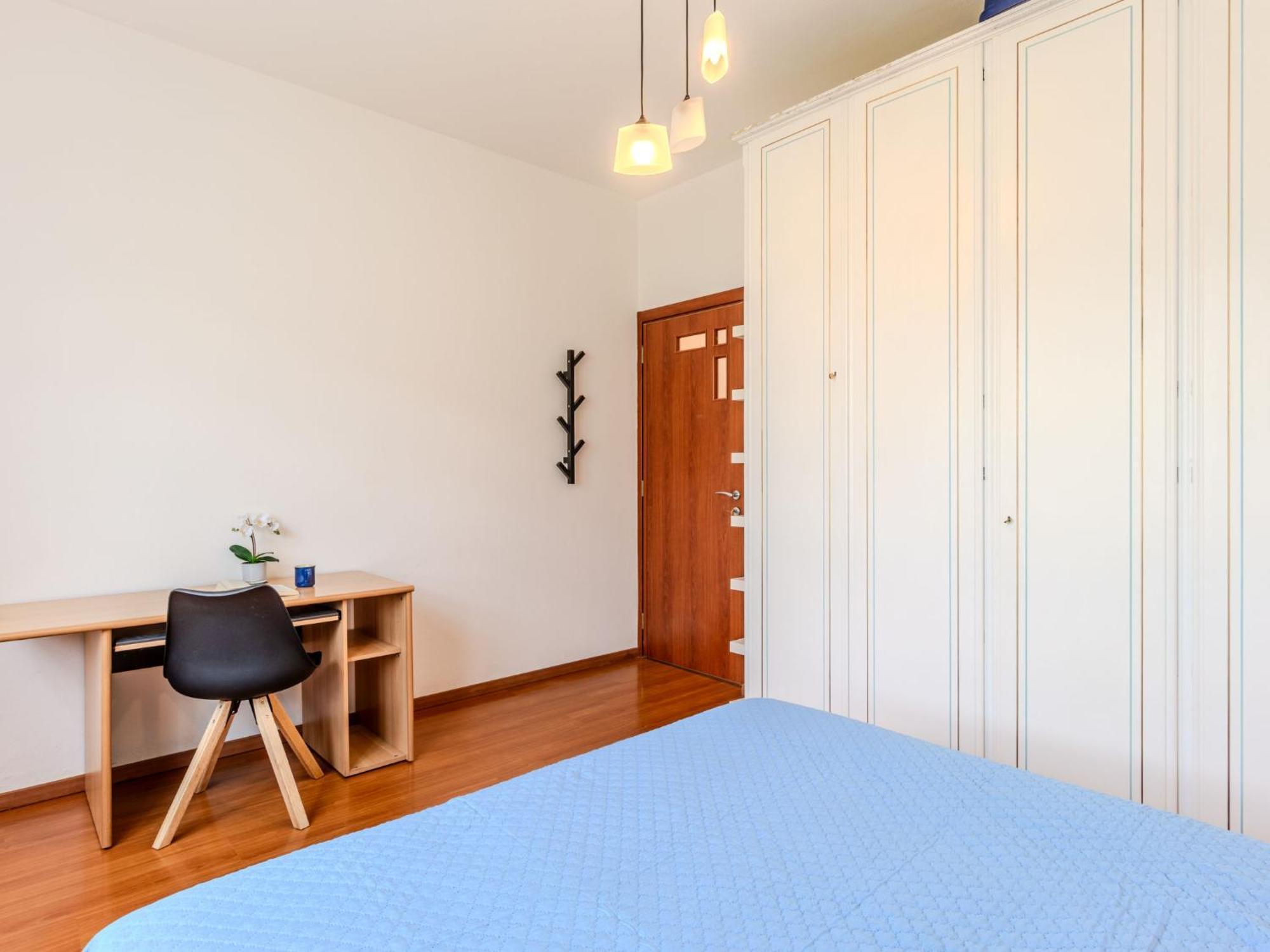 Iris By Interhome Apartment *