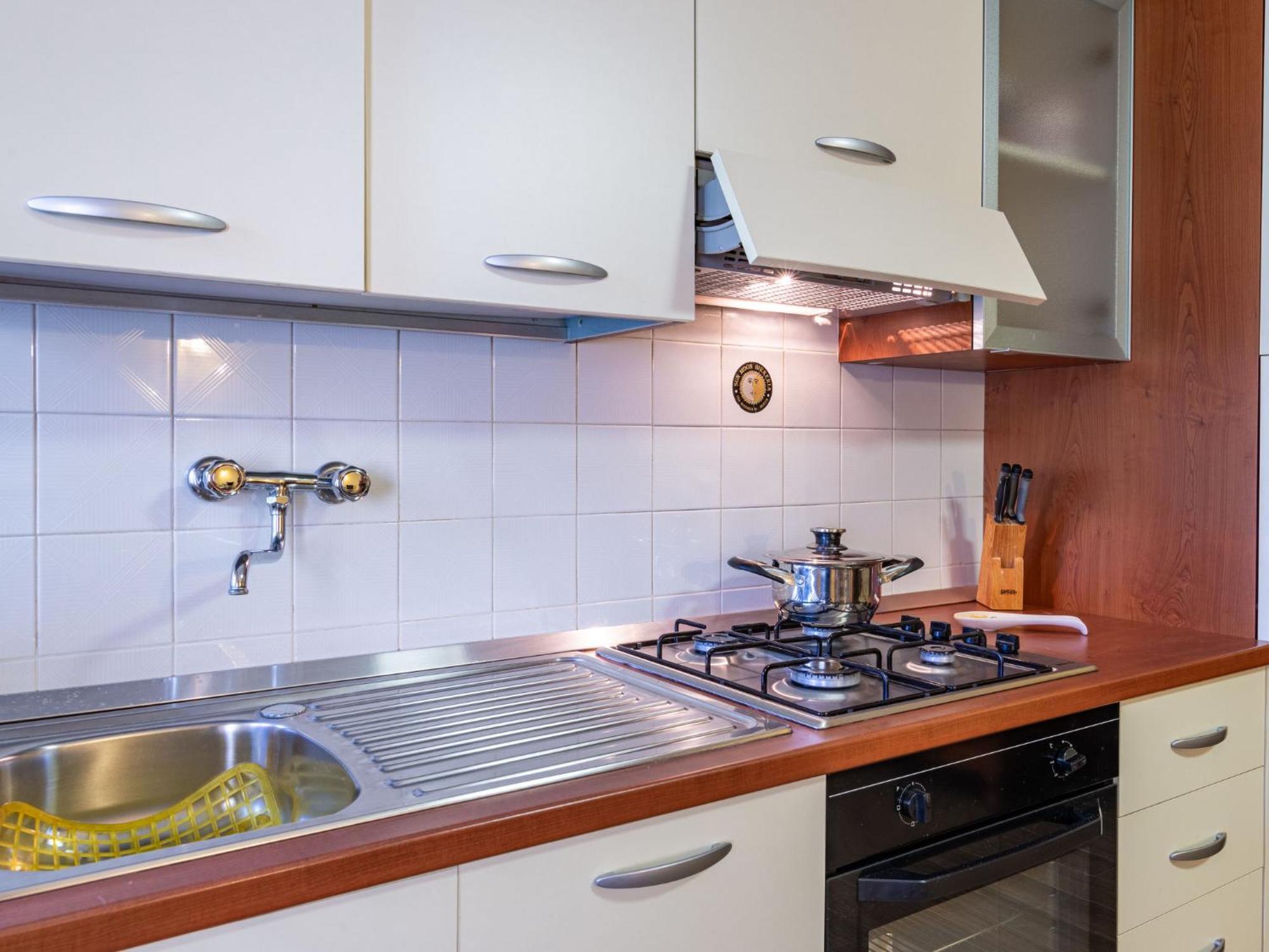 Paola By Interhome *