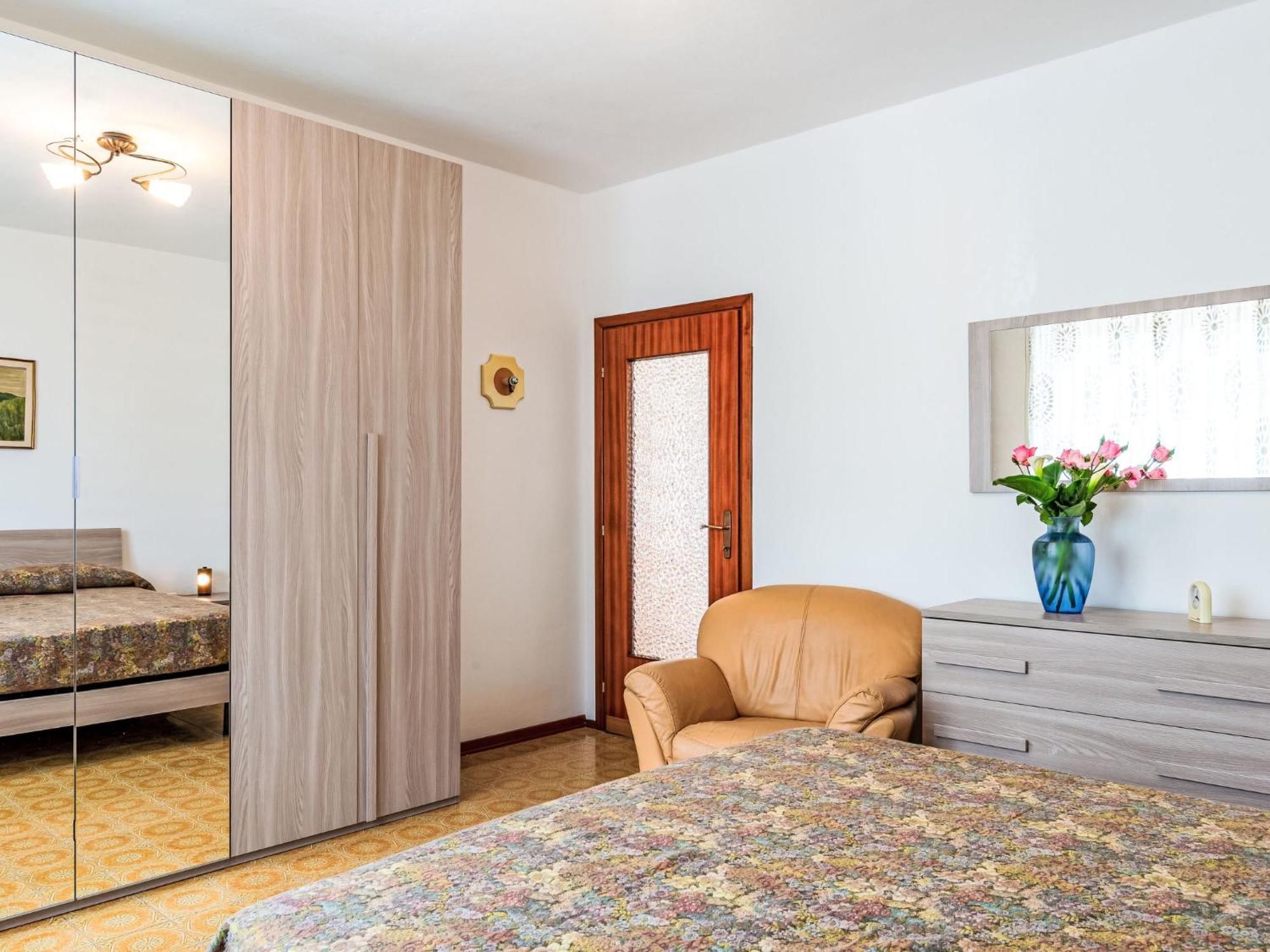 Elena By Interhome Apartment