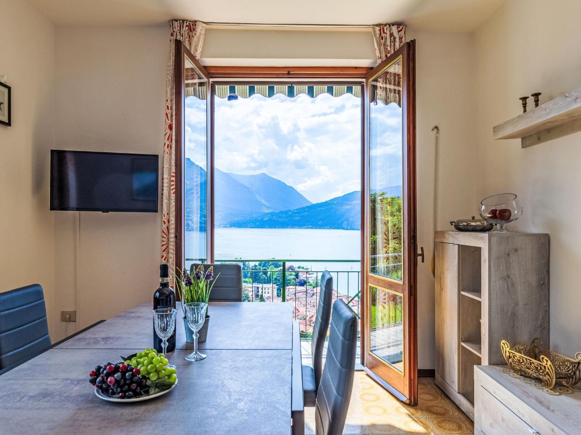 Elena By Interhome * Bellano