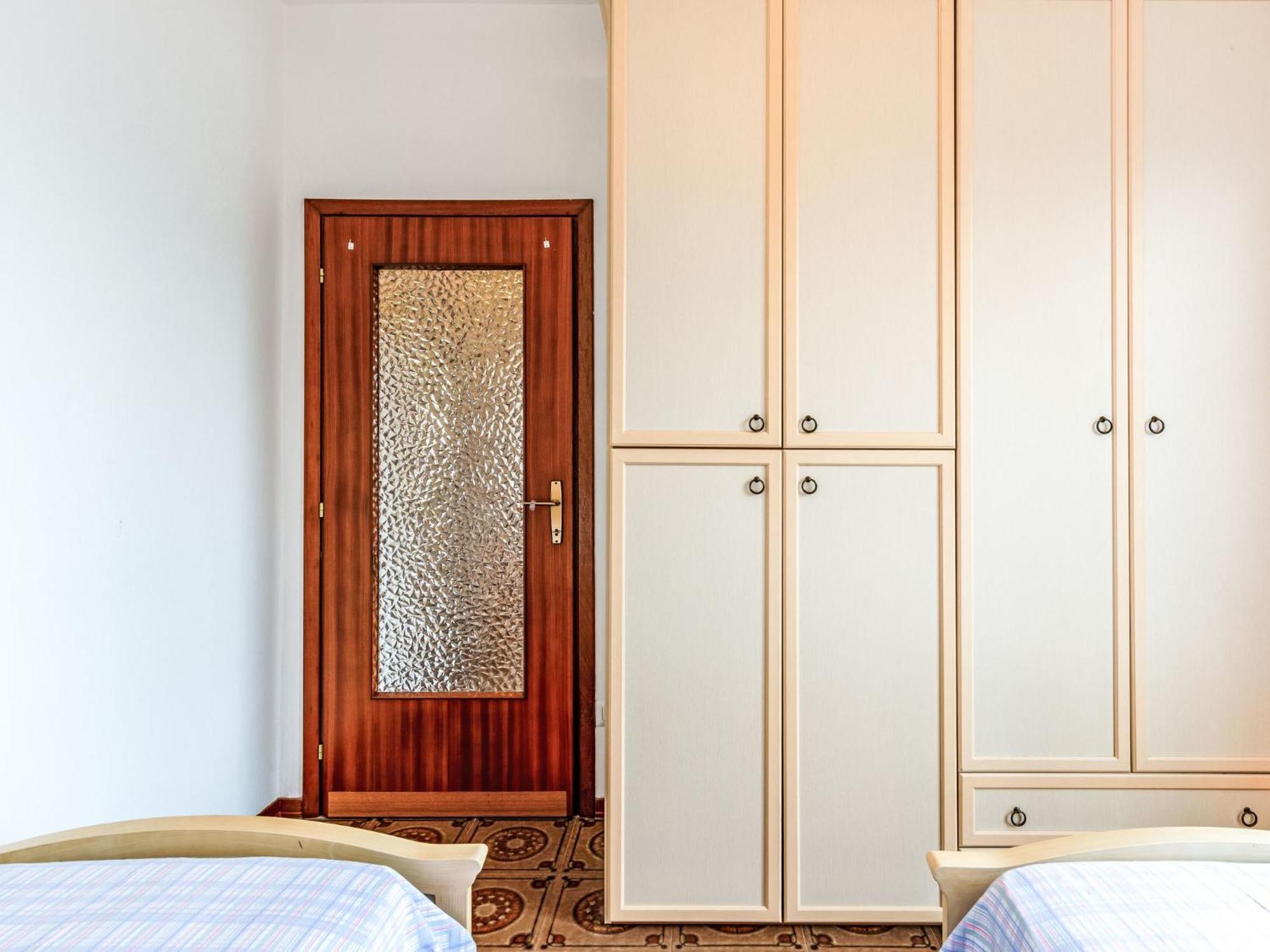 Elena By Interhome Apartment