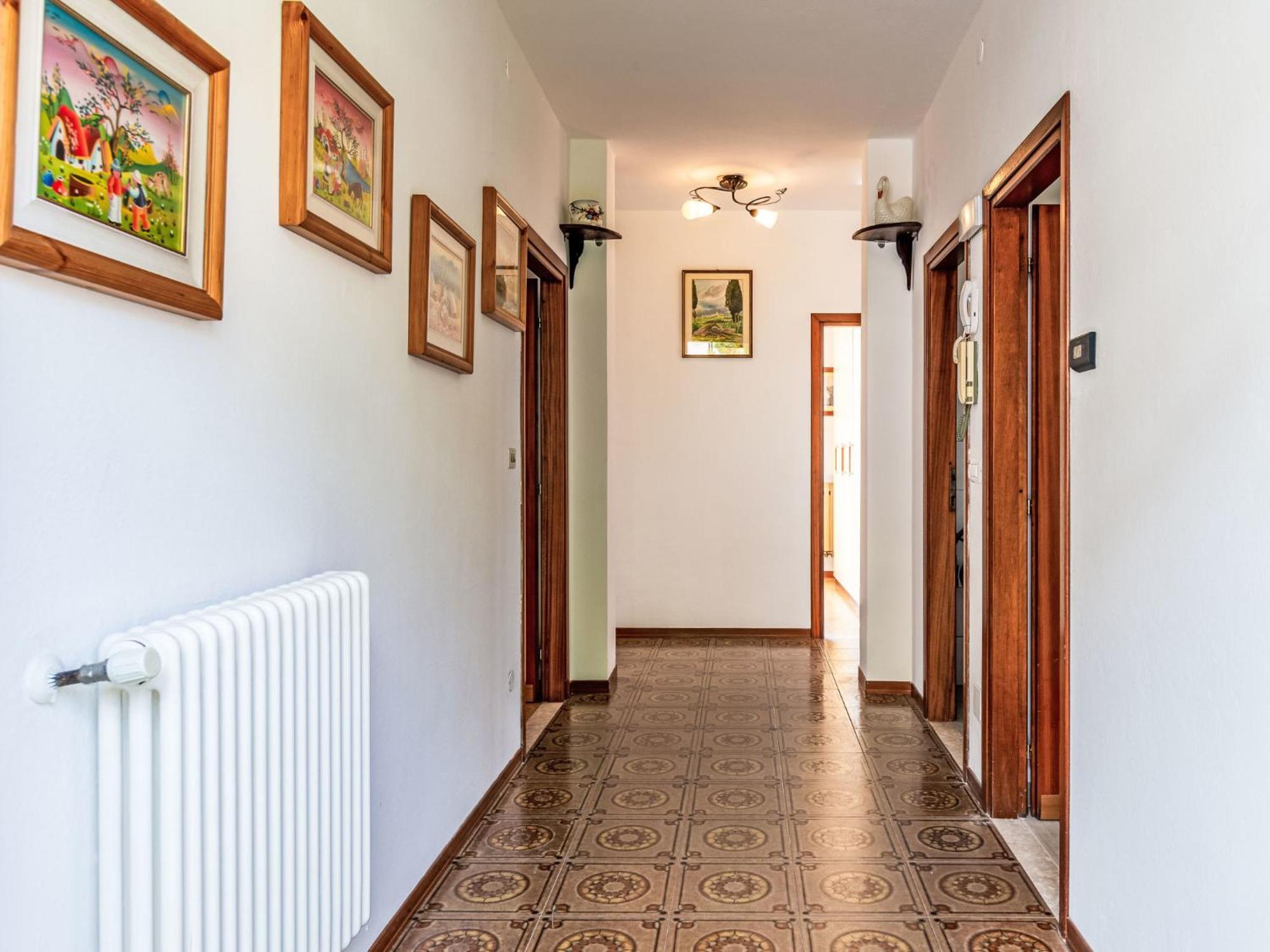 Elena By Interhome Apartment *
