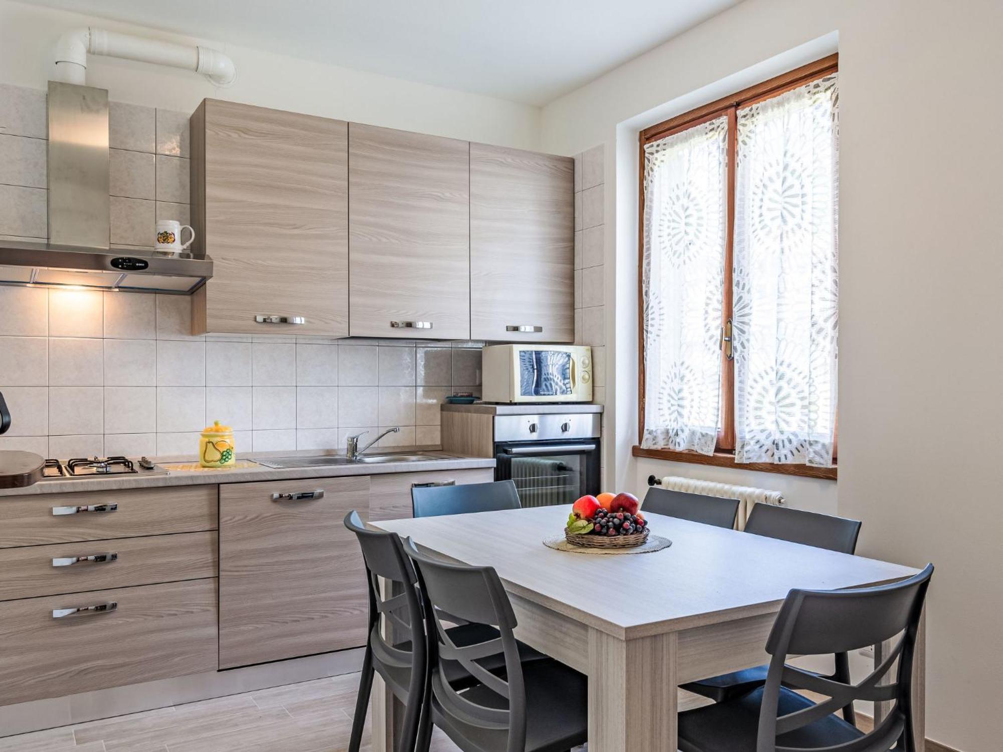 Elena By Interhome Bellano