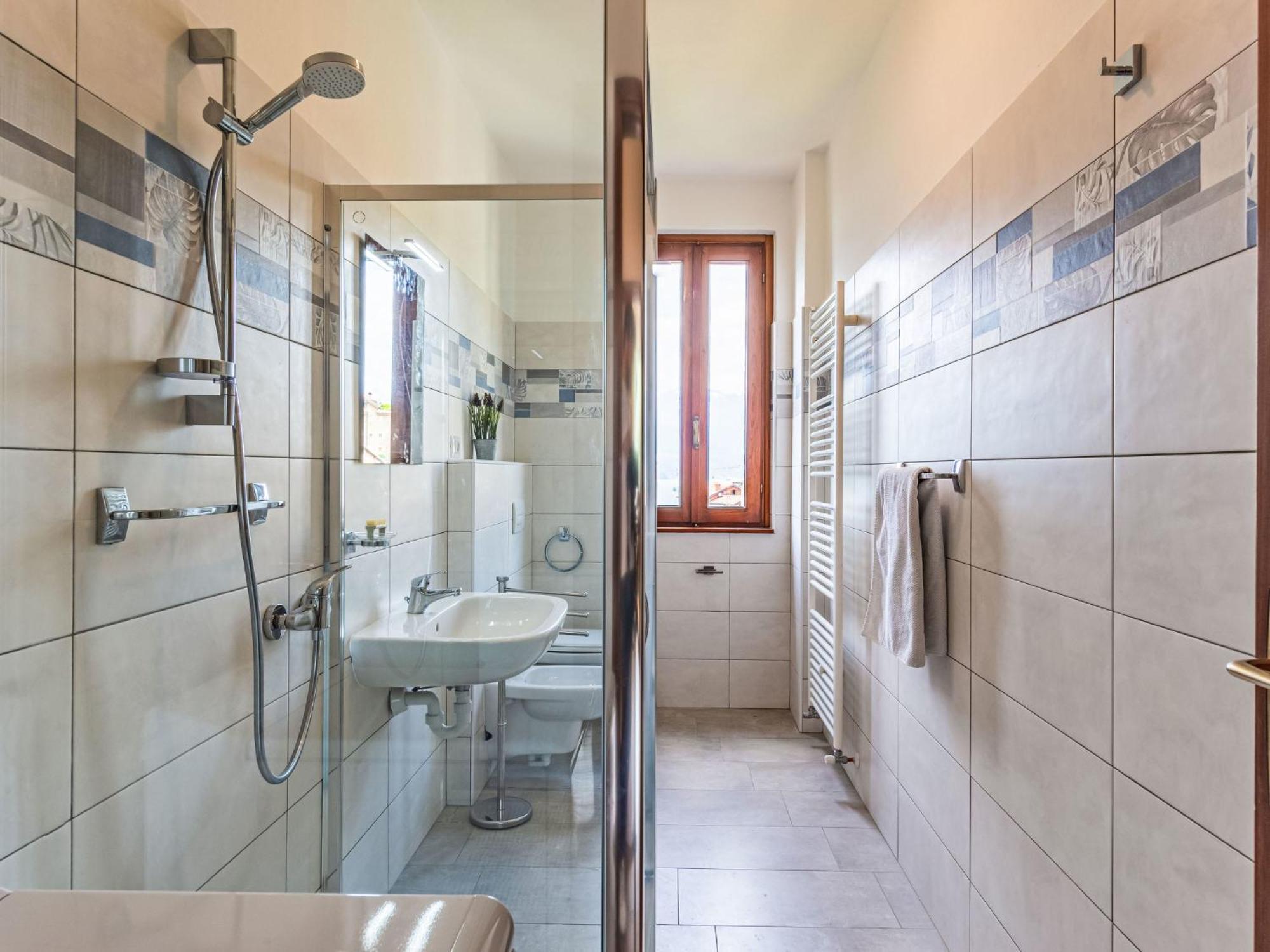 Elena By Interhome * Bellano