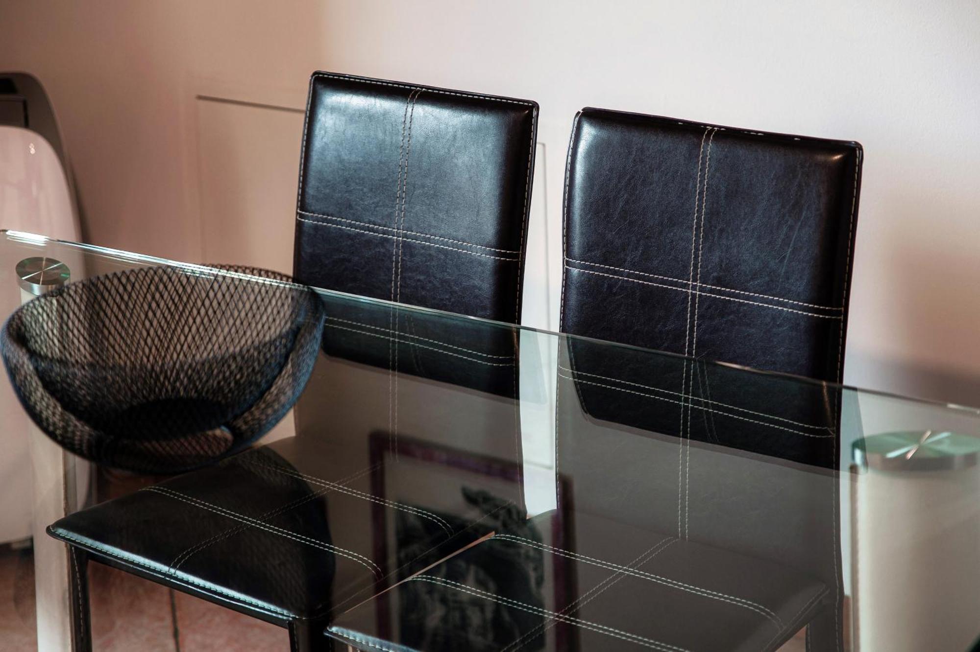 Apartment Cielo By Quokka 360 - In The Centre Of *