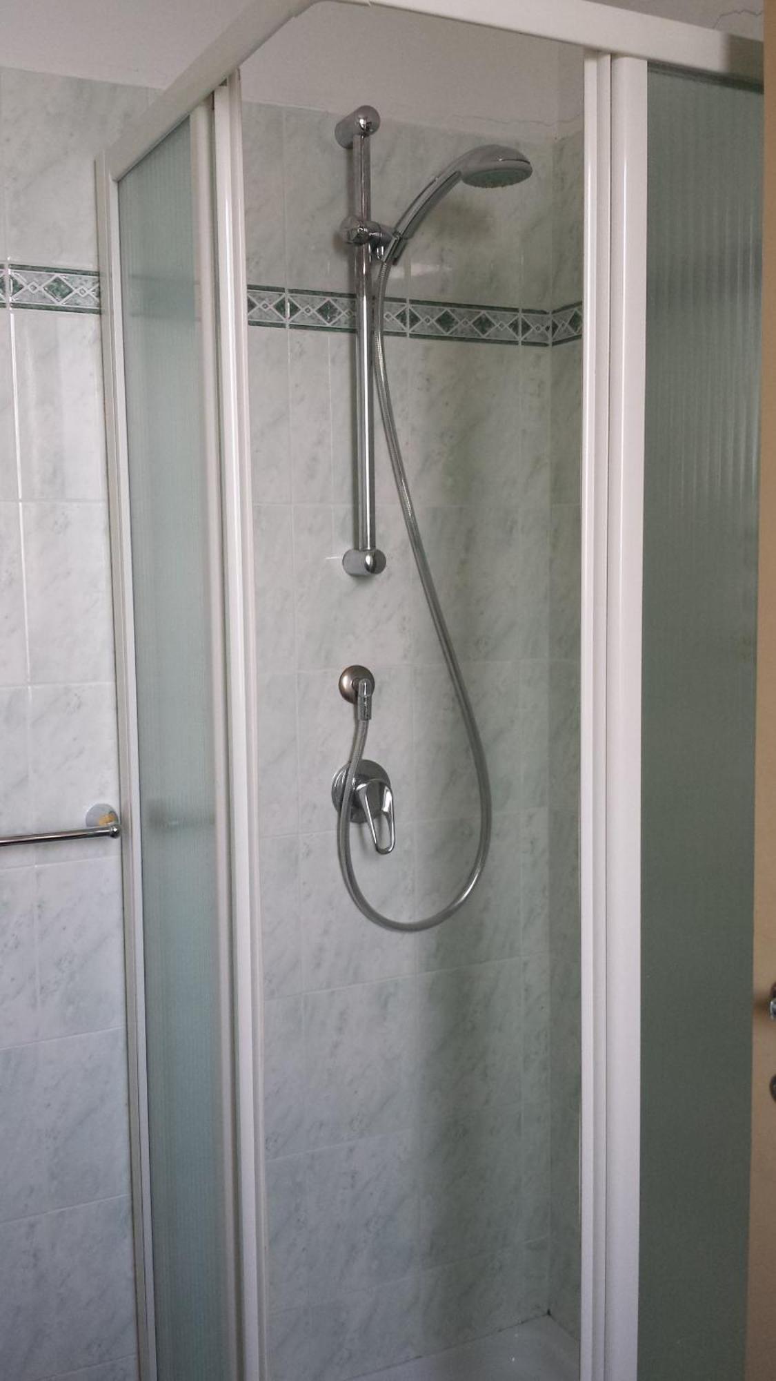 Hotel Pet Friendly Mirabeau Bellagio