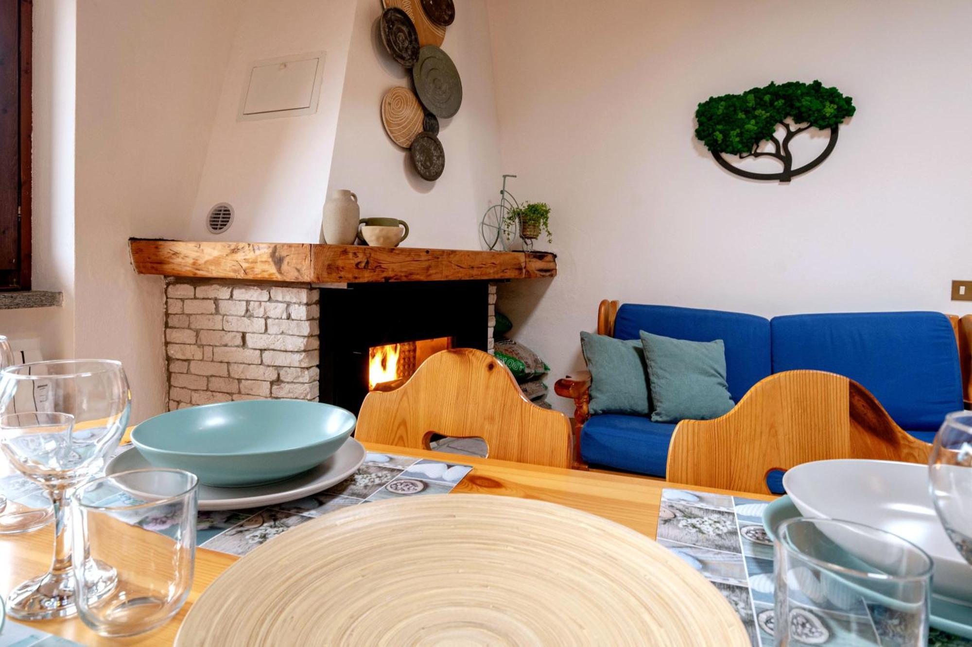 Valle Intelvi -