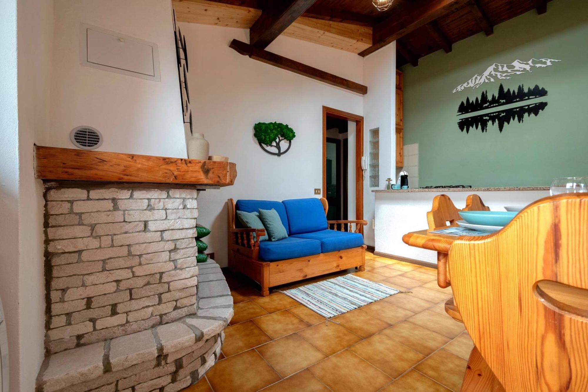 Valle Intelvi -