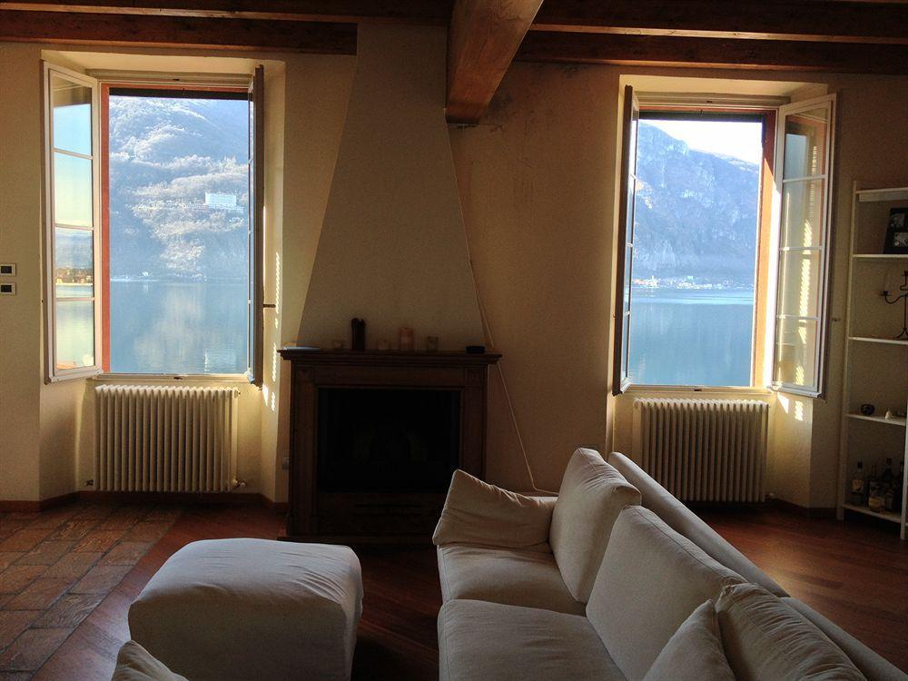 Hotel Casa Della Seta *