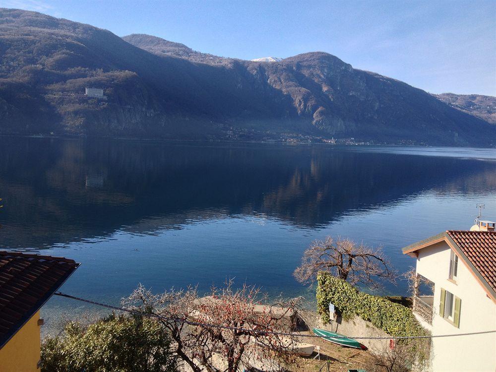 Hotel Casa Della Seta