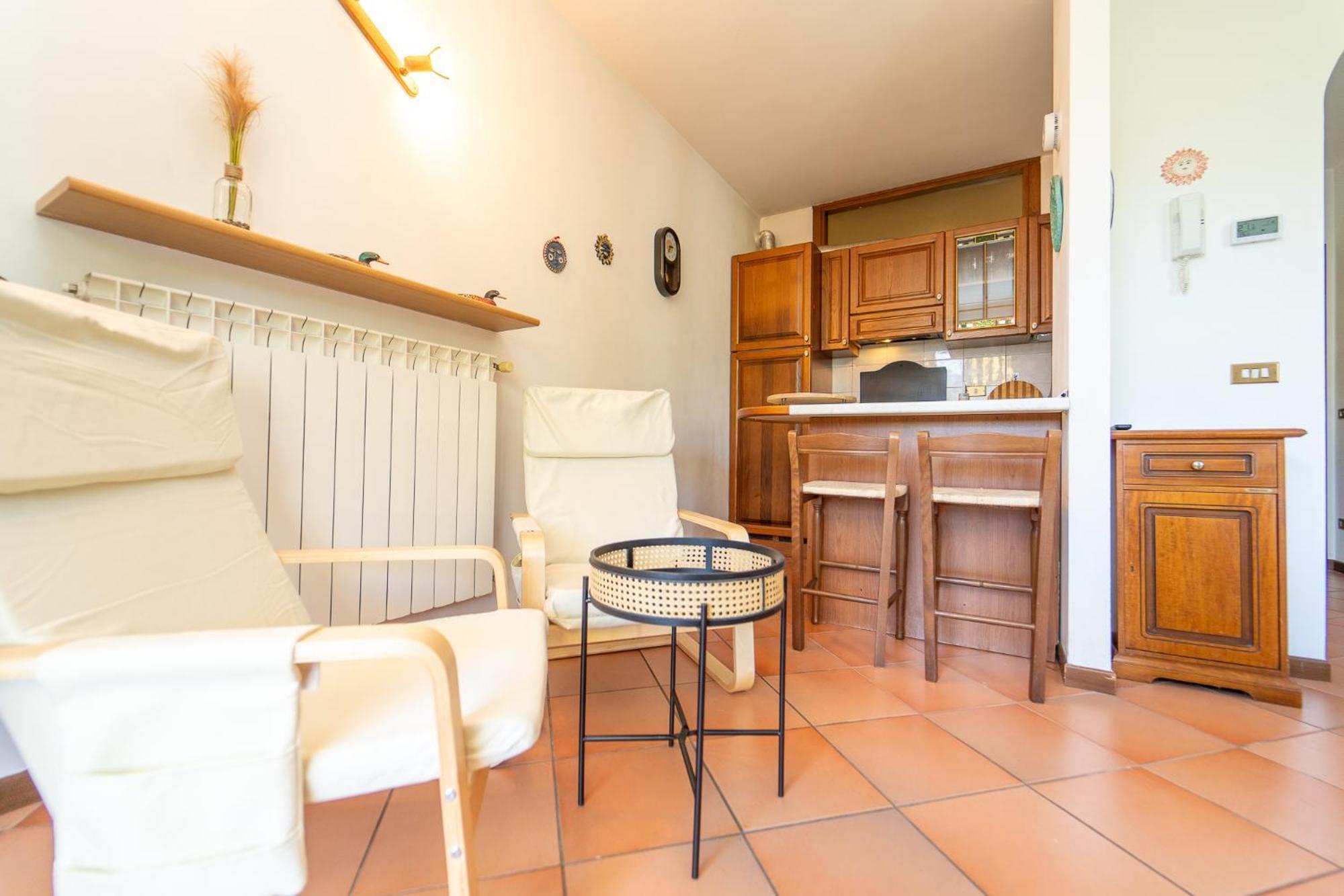 Casa Con Parcheggio, Piscina Giardino, Barbecue Sala Comacina