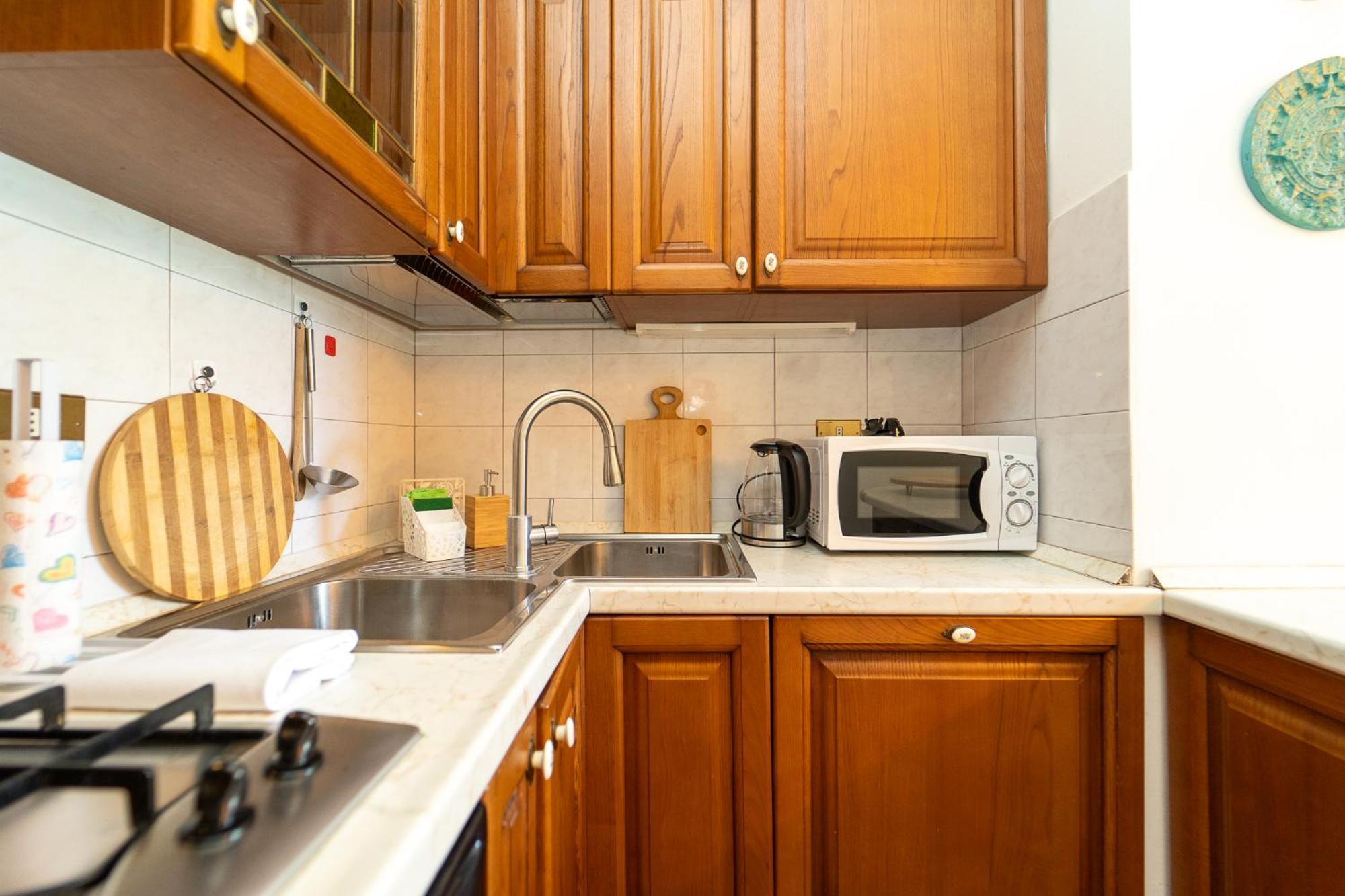 Casa Con Parcheggio, Piscina Giardino, Barbecue Sala Comacina