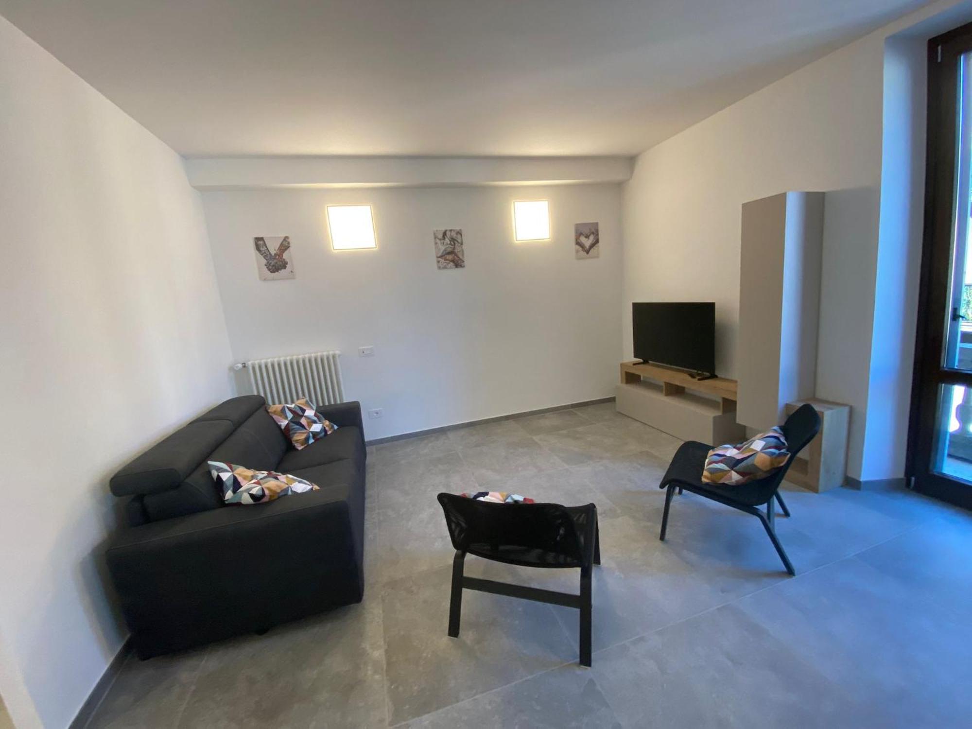 Casa Paolo