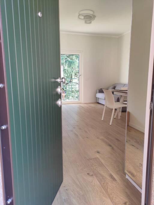 The Running - Olmo Apartment Como