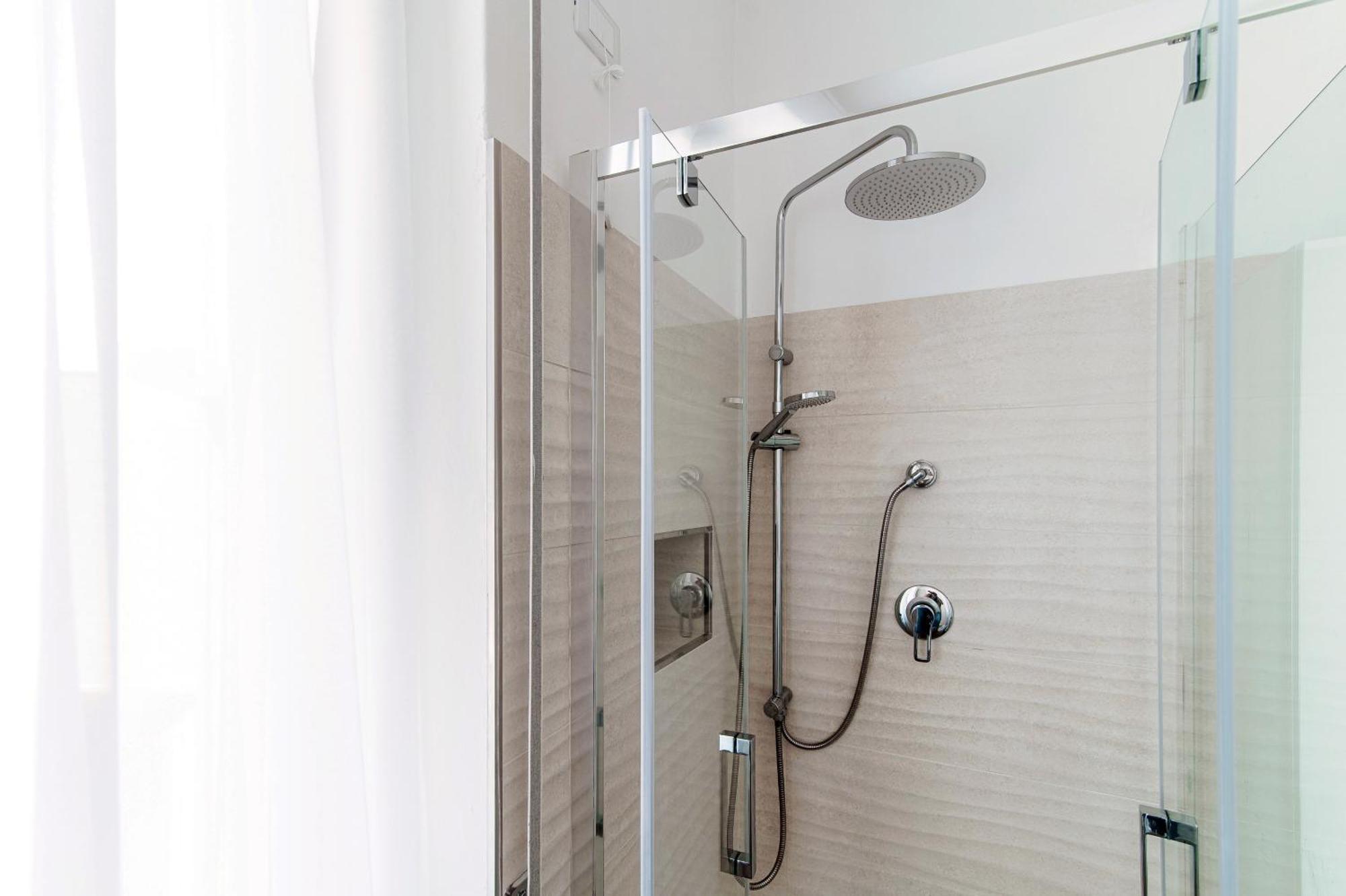 Turchese - By Myhomeincomo Apartment *