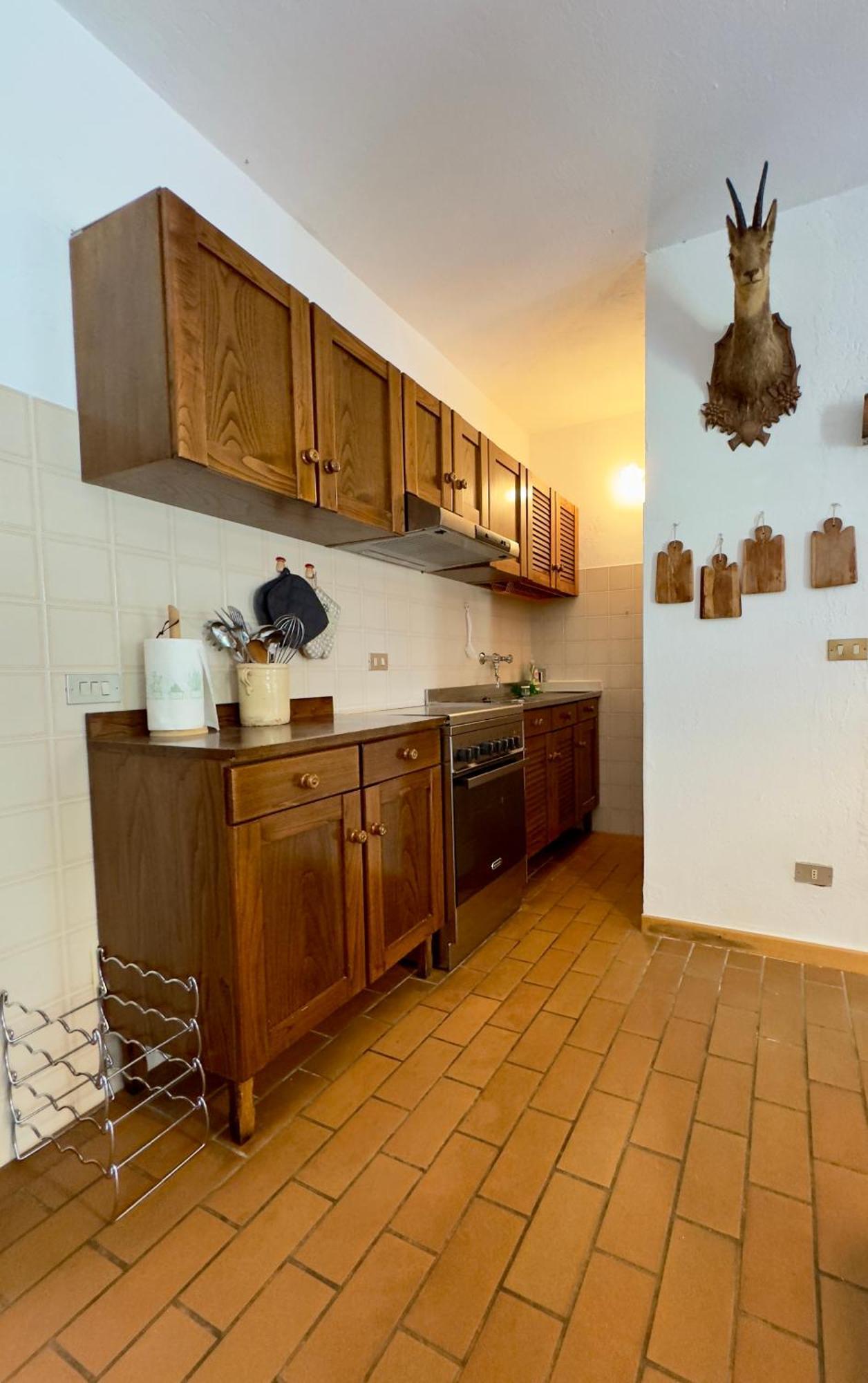 Casa Antonietta