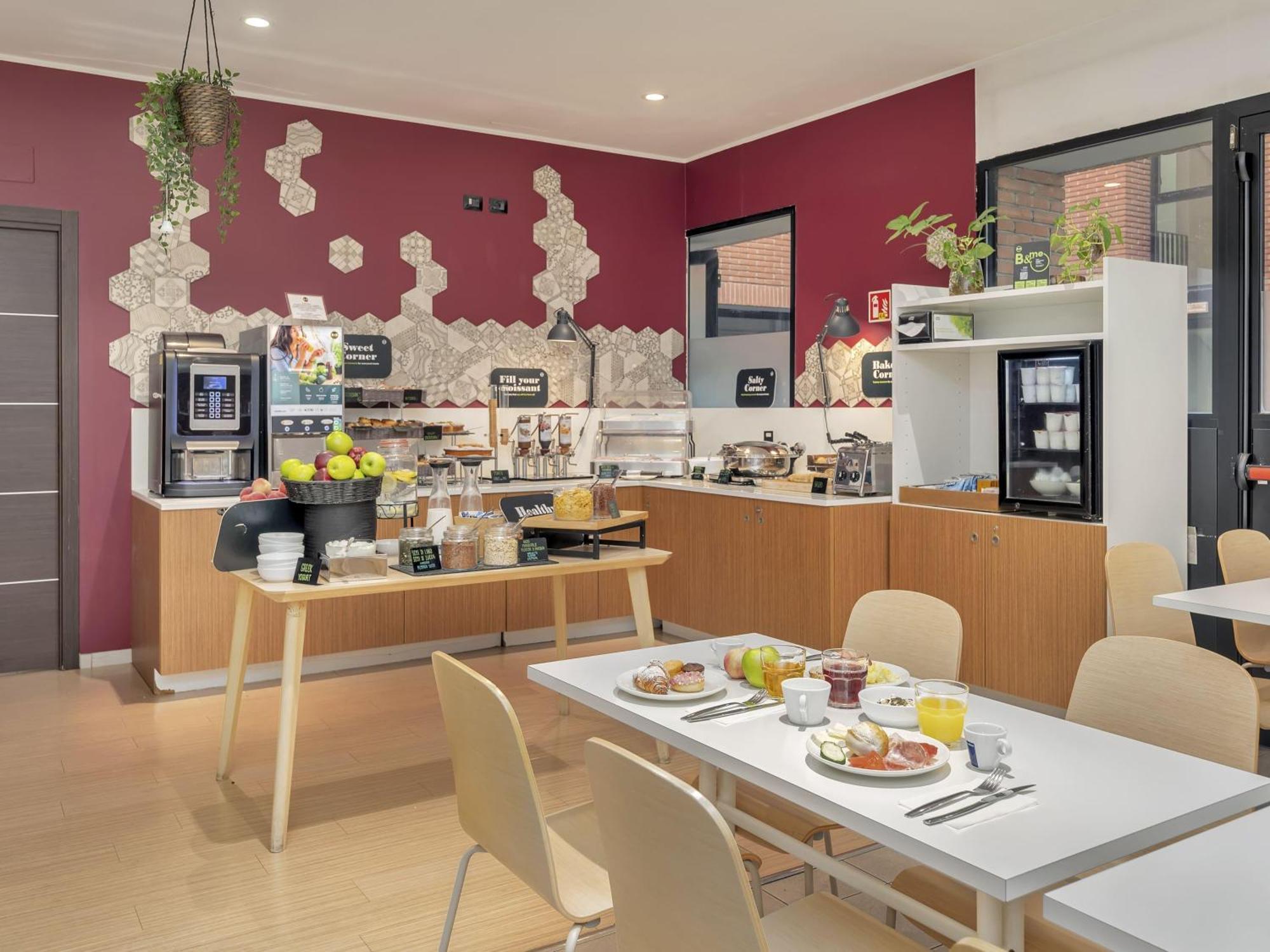 Camerlata 3* Como