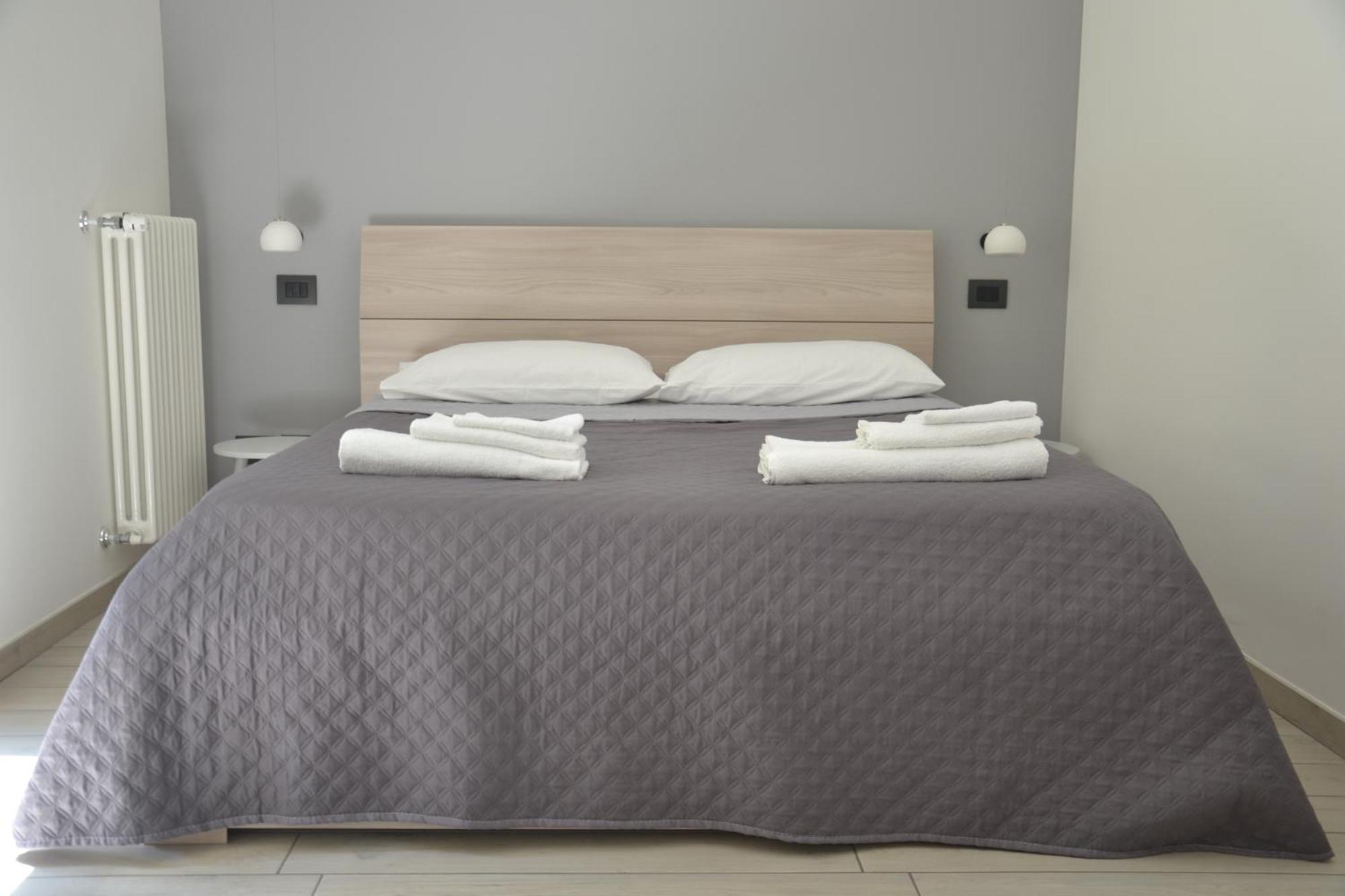 Cantaria - Lakeview Terrace & Pool Argegno