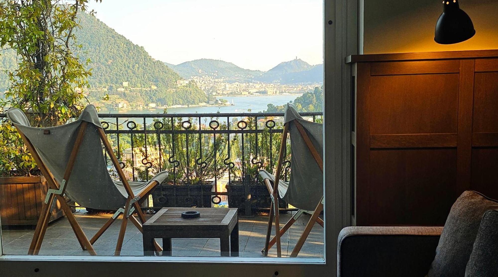 Casa Santo Stefano Holiday home *