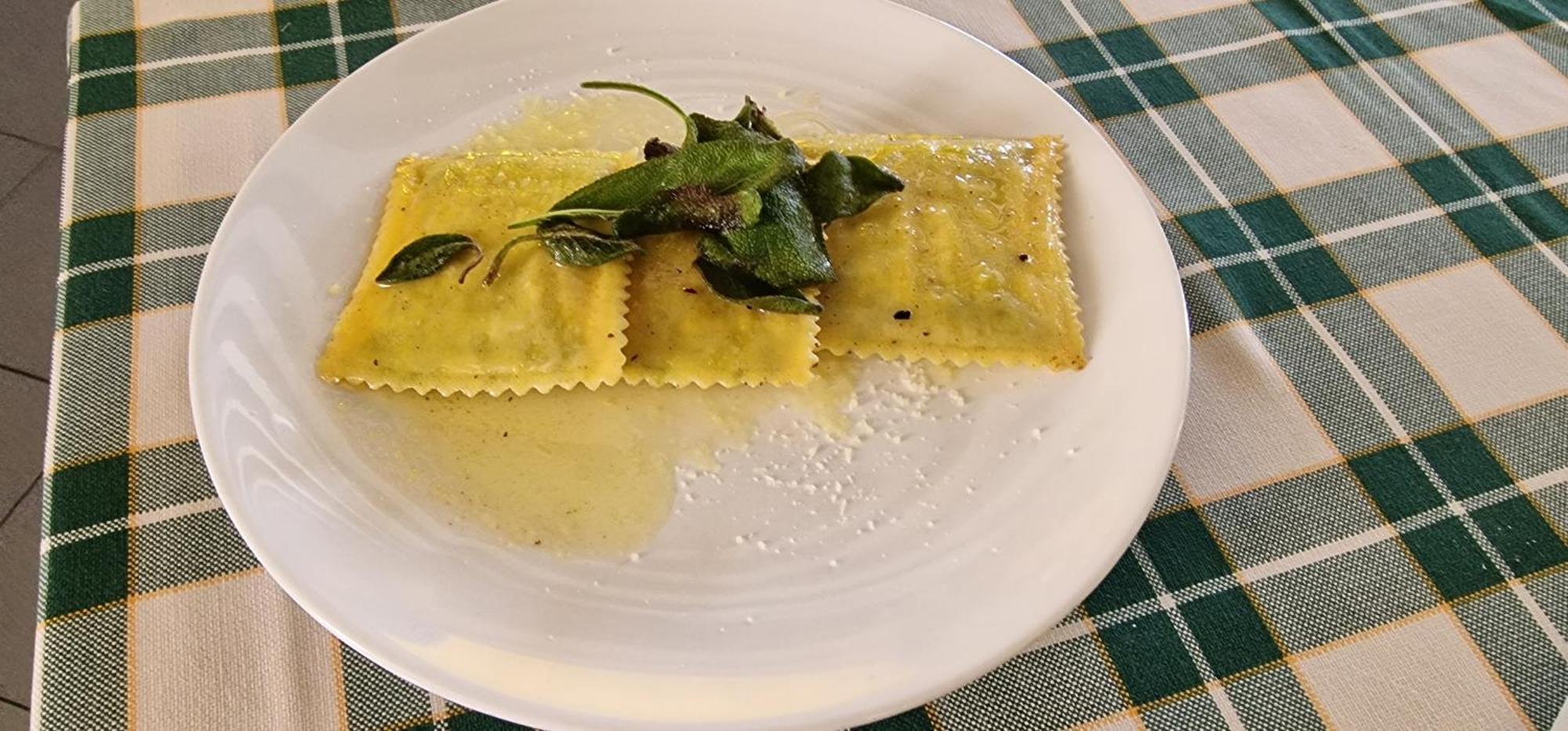 Cao * Brunate