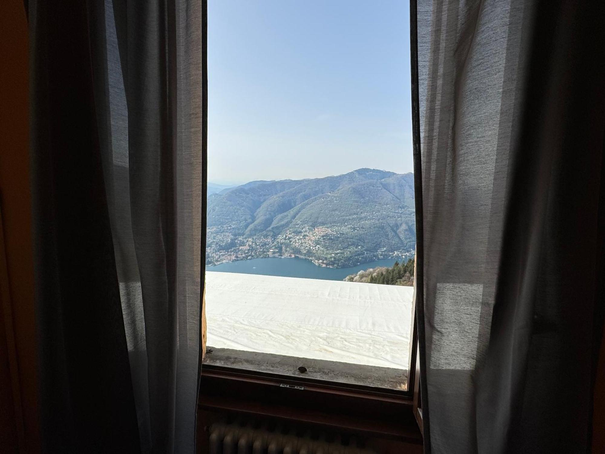 Cao Locanda *