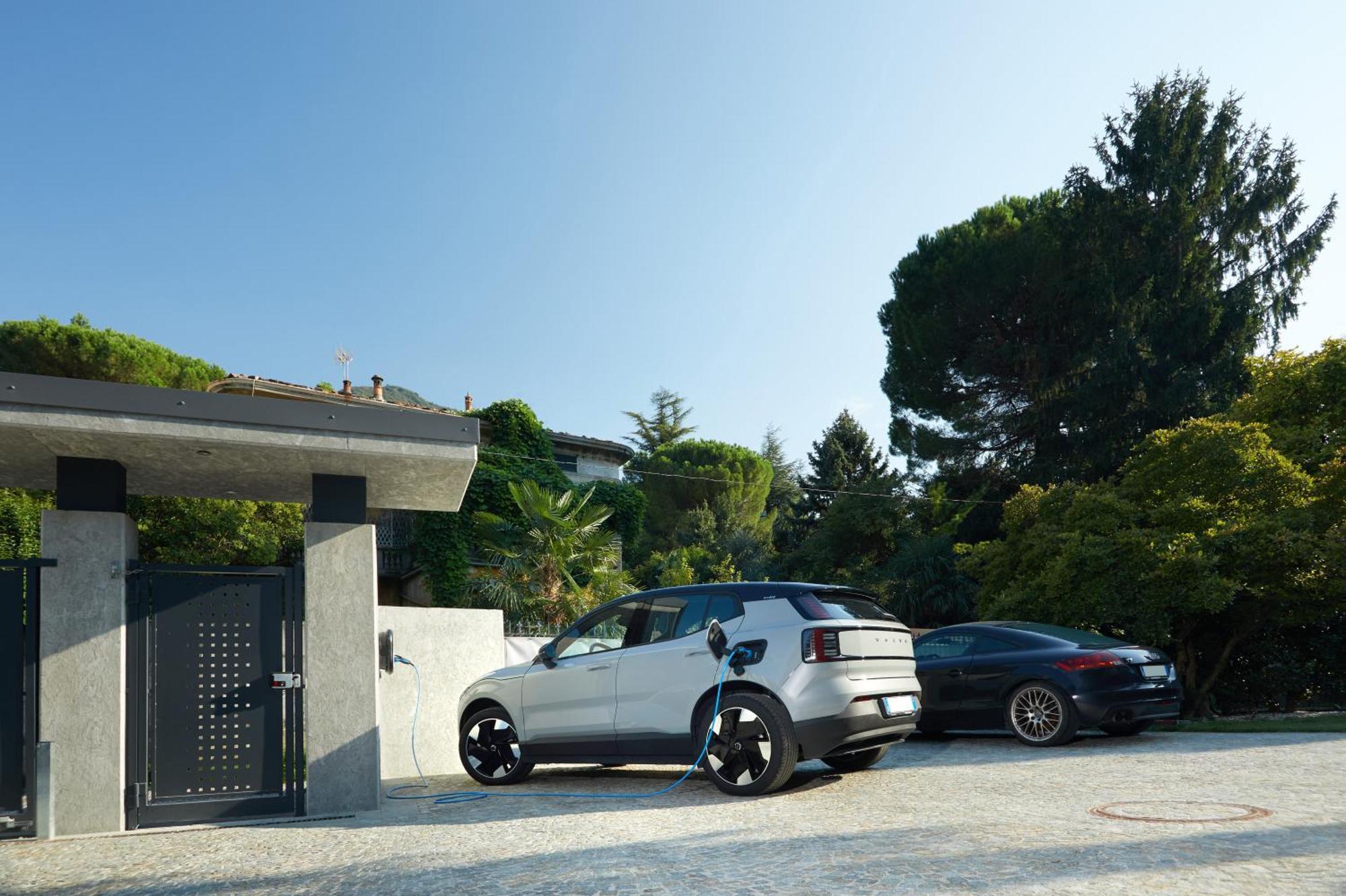 The By The River Holiday home Bellano