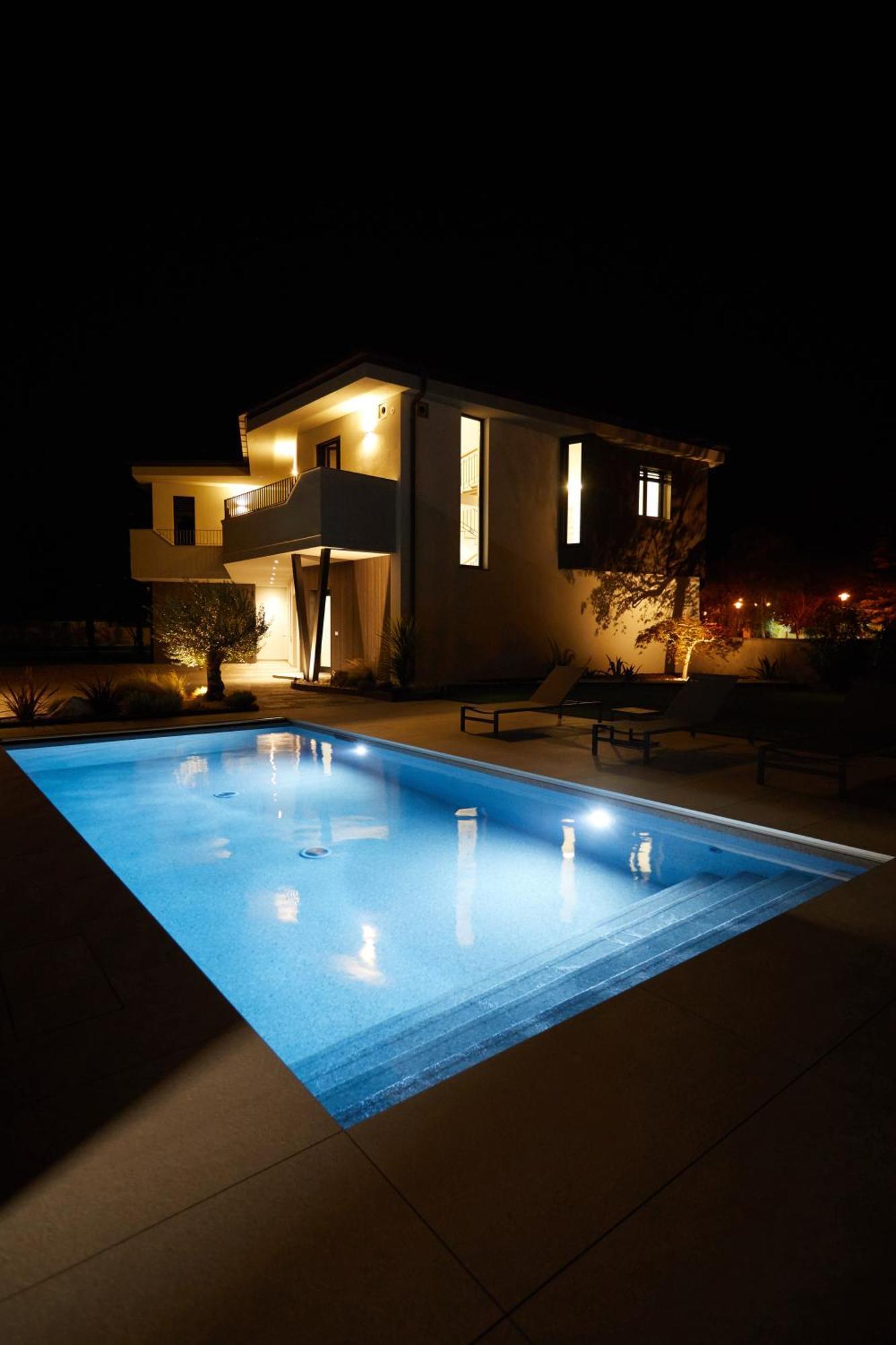 Holiday home The By The River Bellano