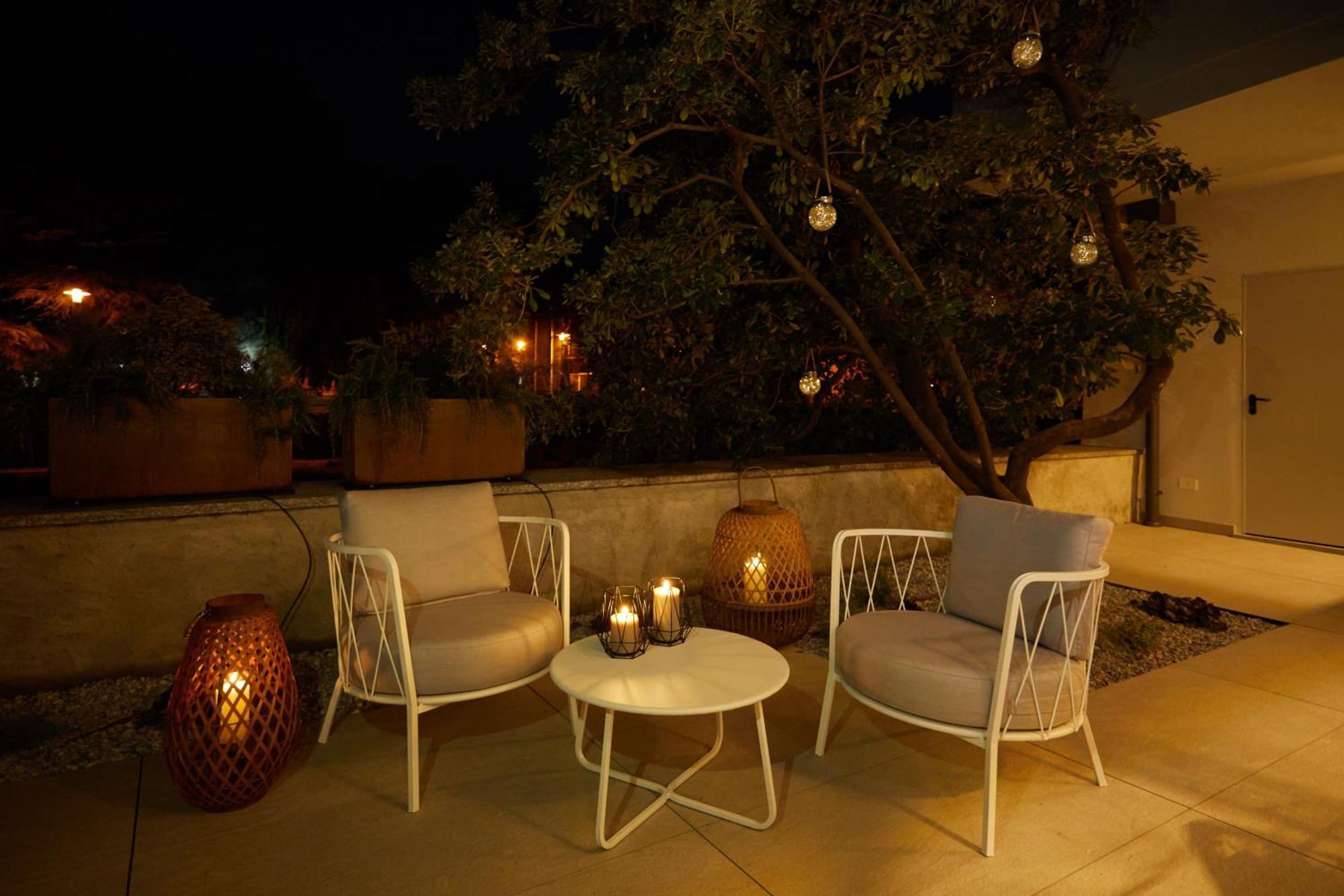 Holiday home The By The River Bellano