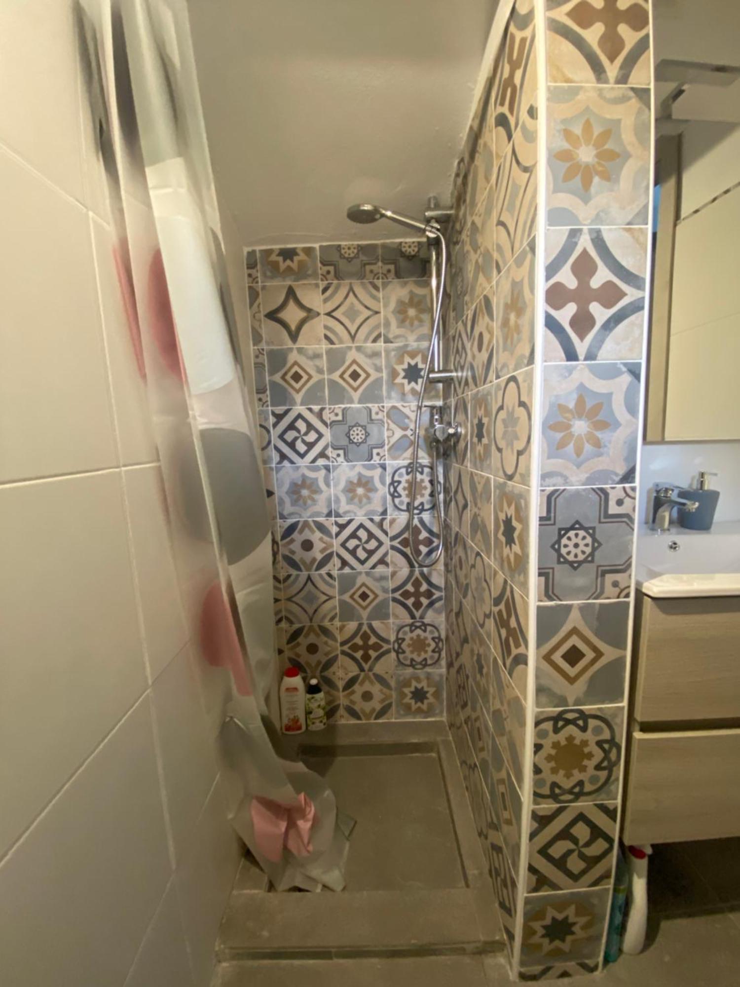Domo Mea Casa vacanze