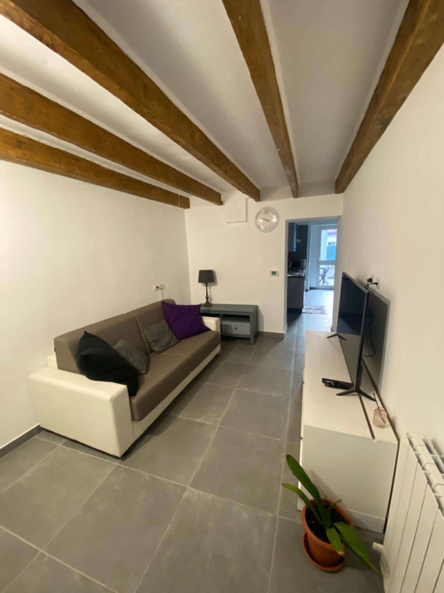 Domo Mea Casa vacanze