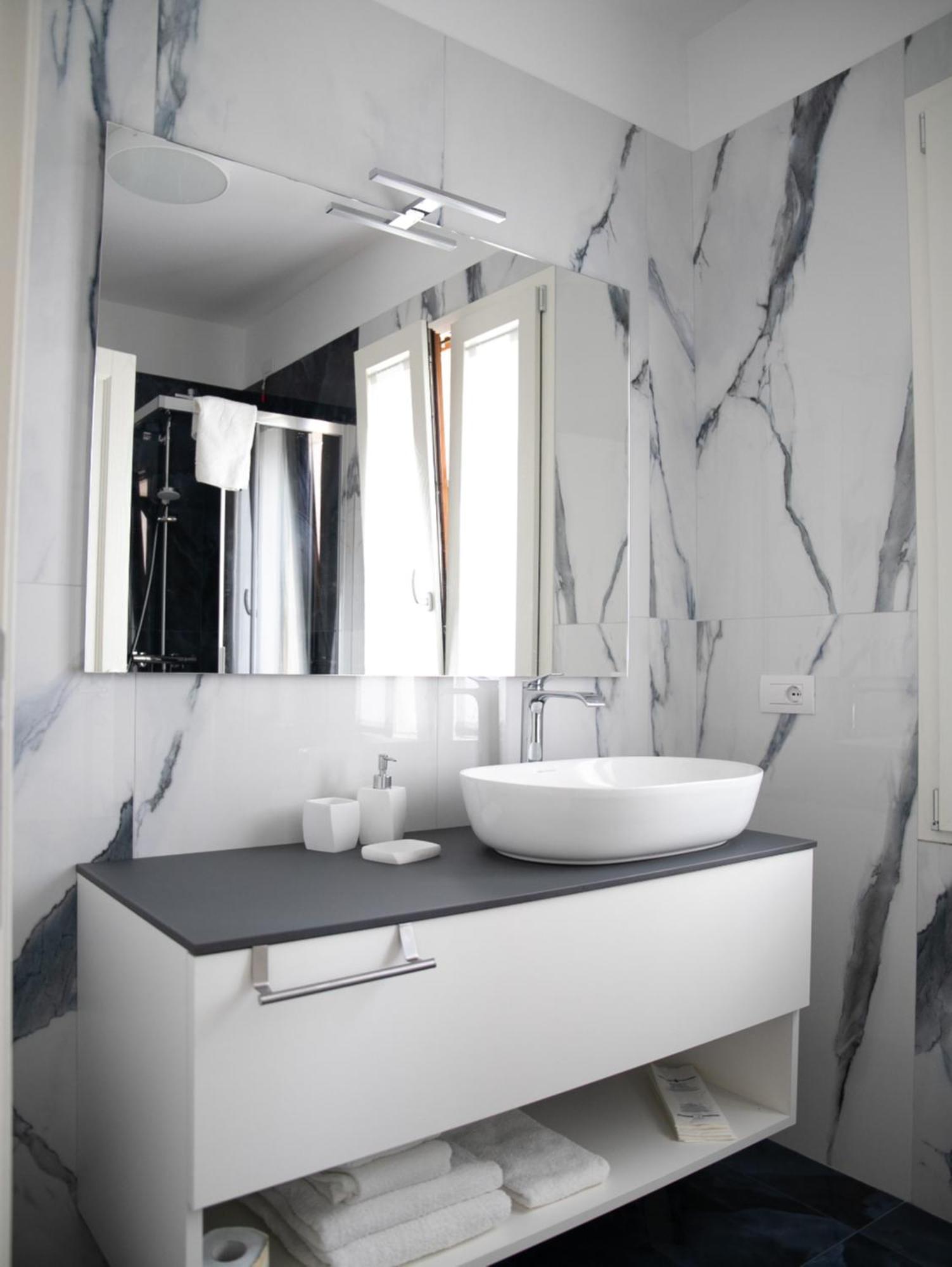 Il Colle Apartment Bellagio