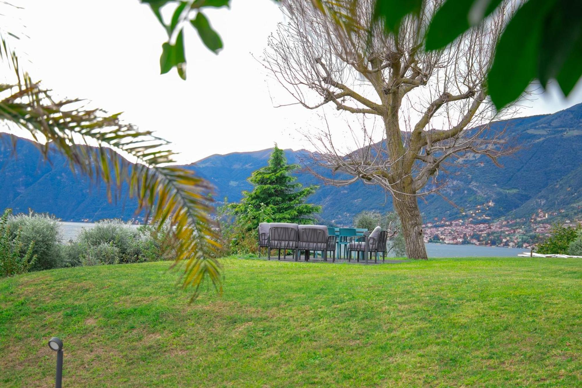 Apartment Il Colle *