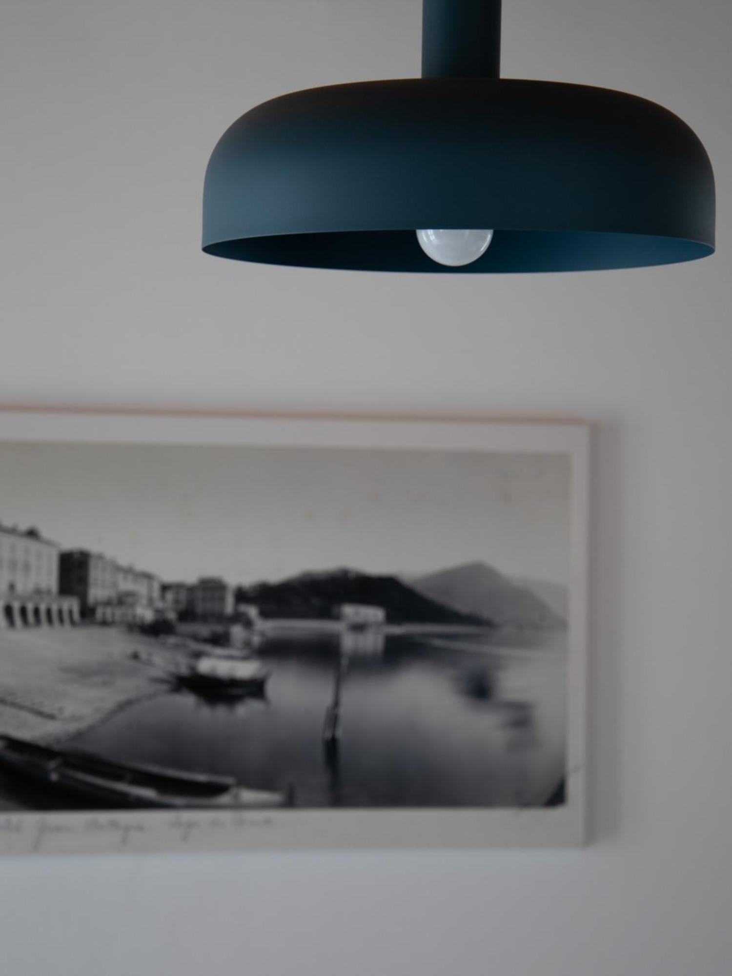 Apartment Il Colle
