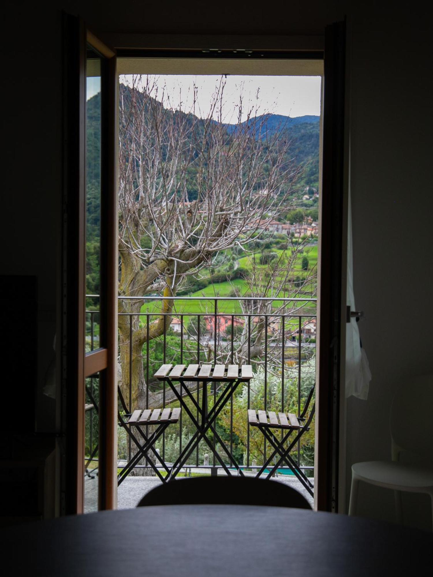 Apartment Il Colle *