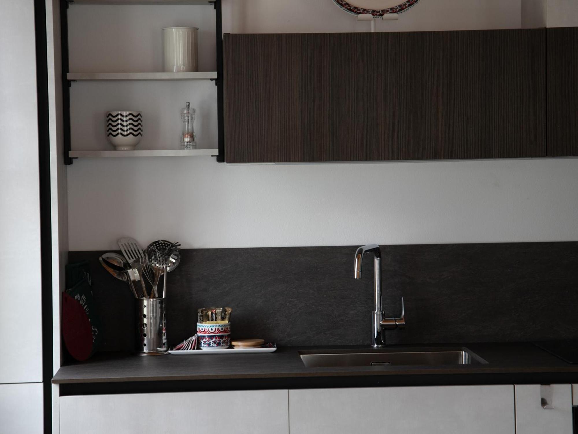Apartment Il Colle