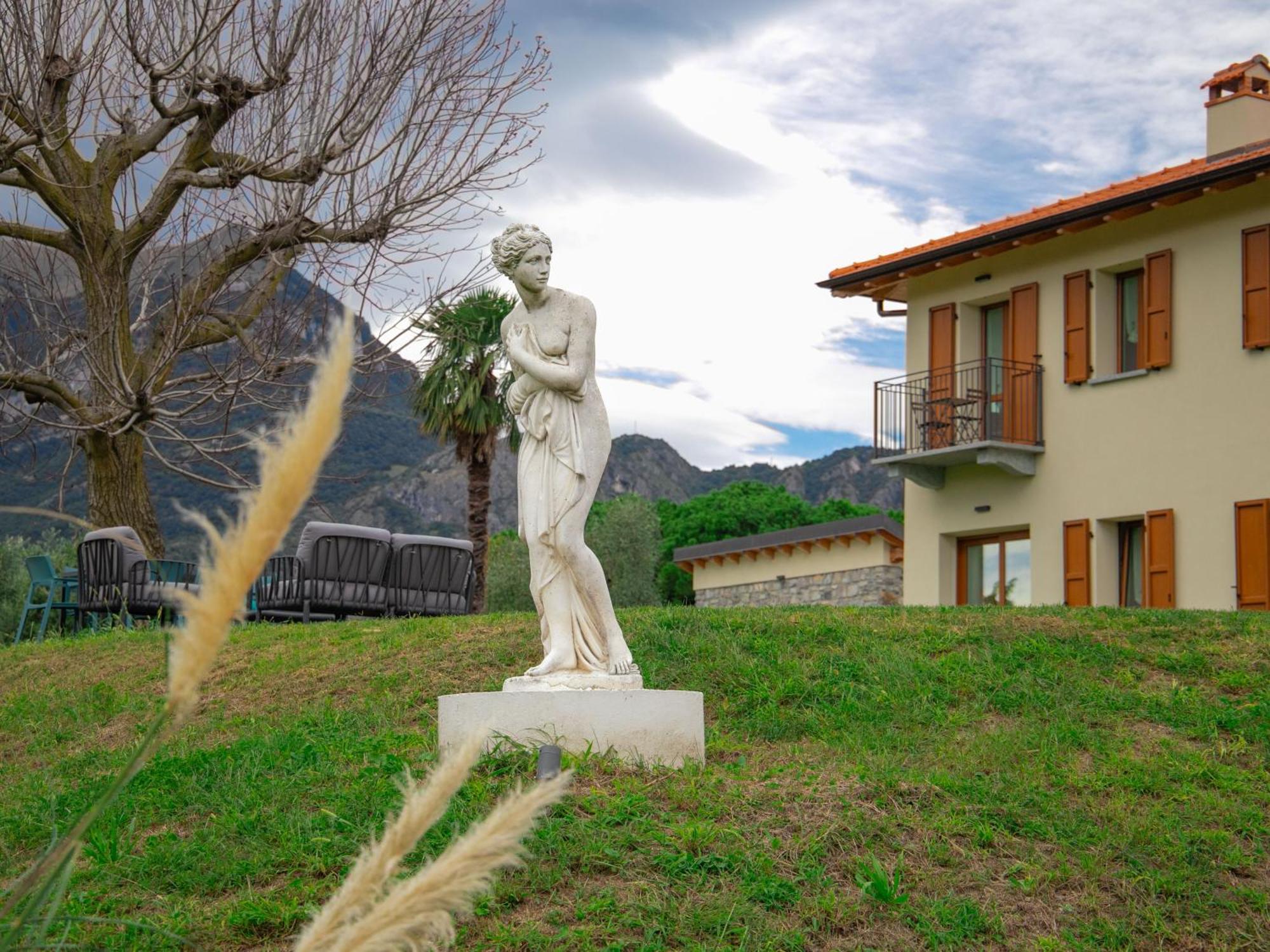 Il Colle Apartment