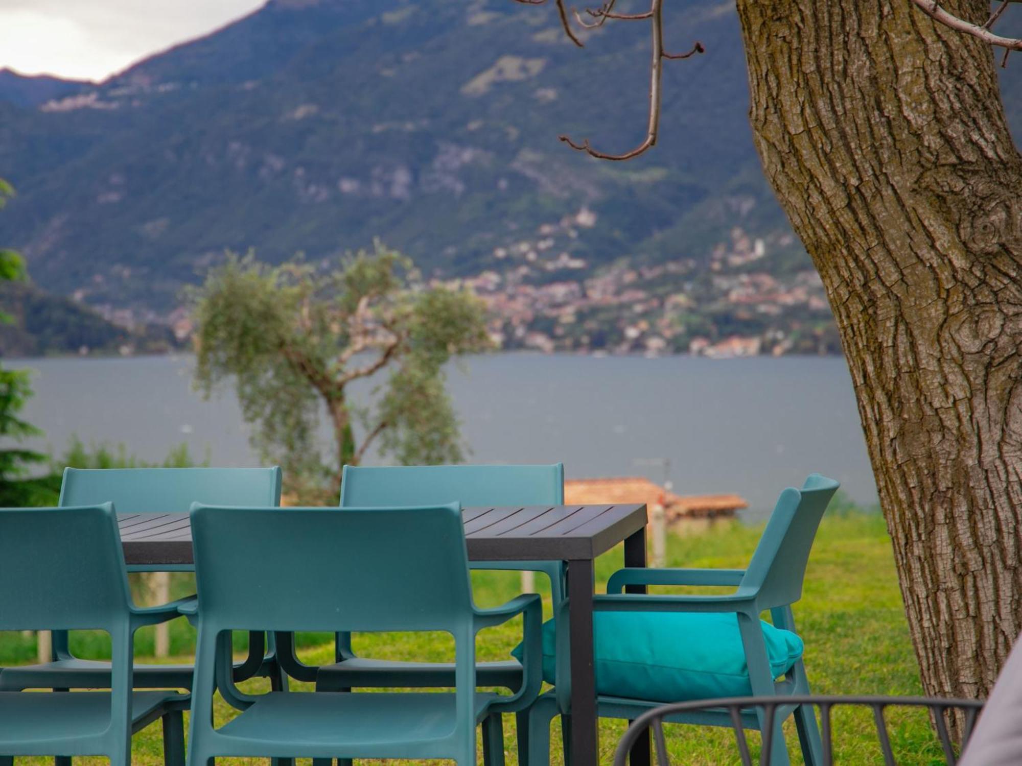 Apartment Il Colle *