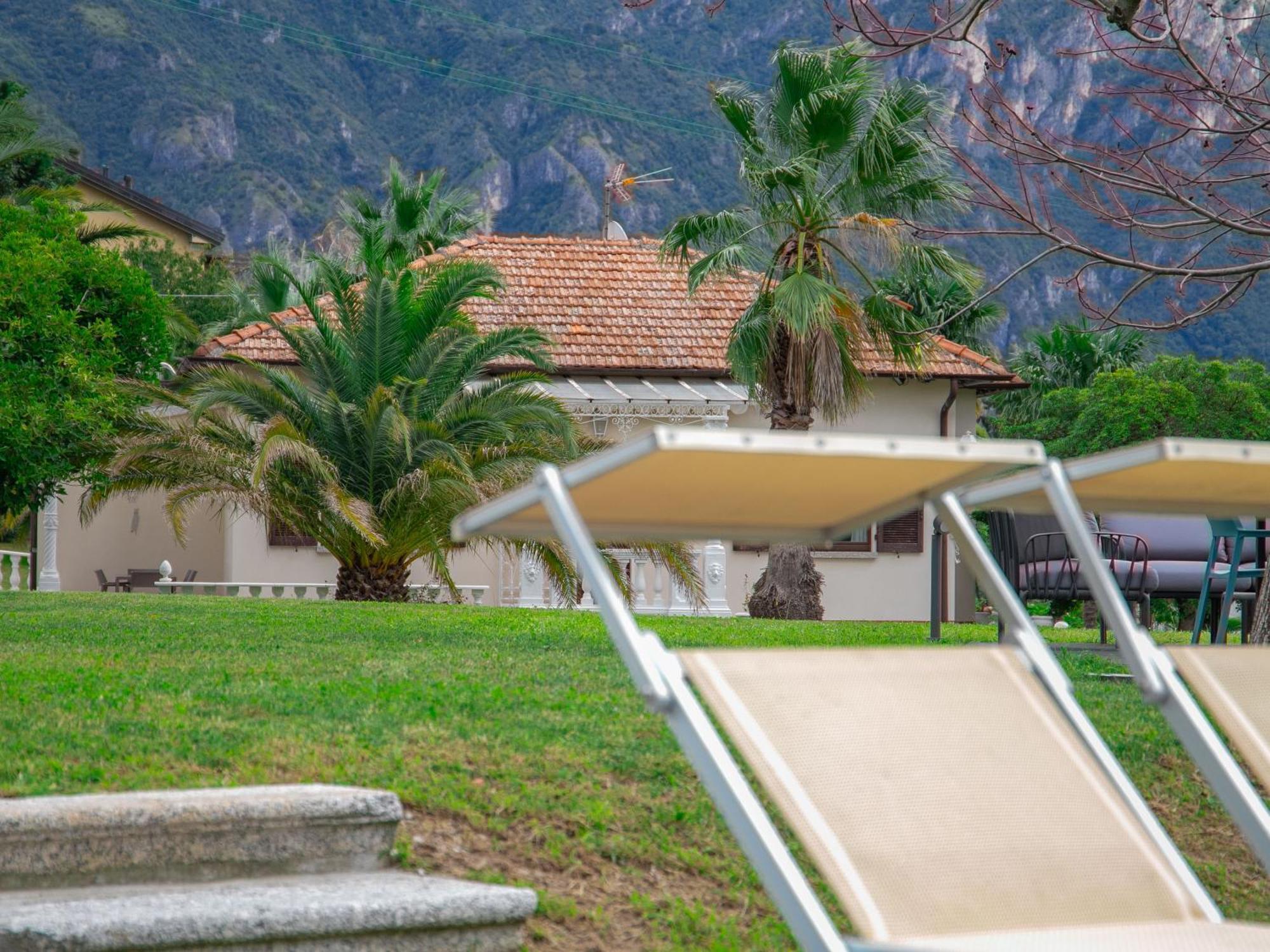 Apartment Il Colle