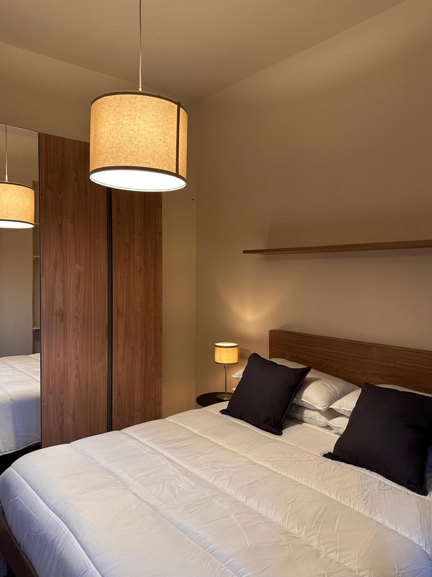 Casa Saint George - San Giuseppe Group
