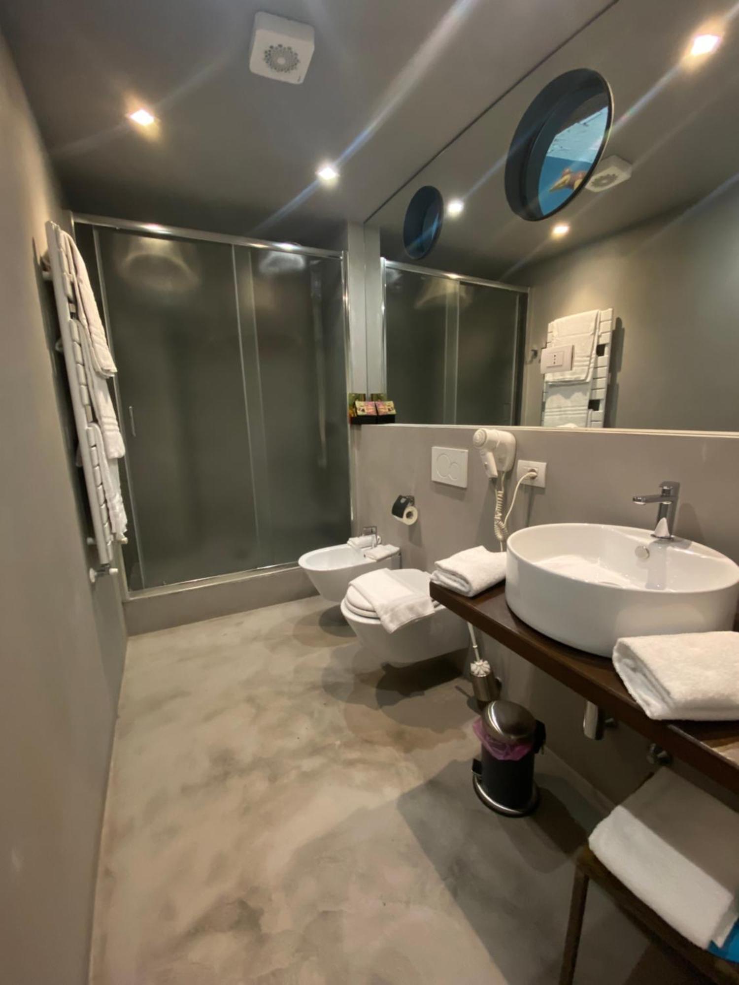 Guest house Rumi