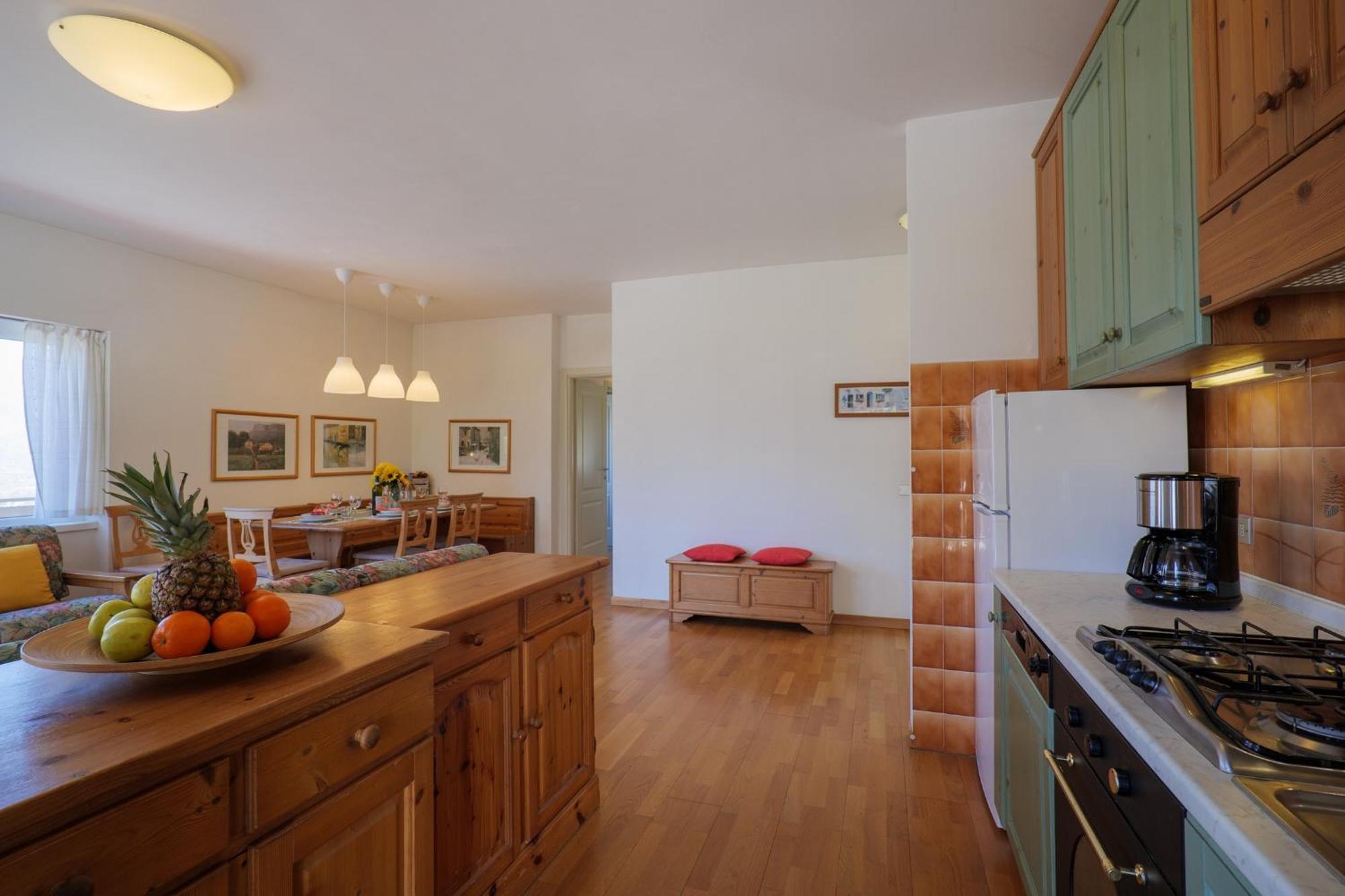 Casa Bellavista