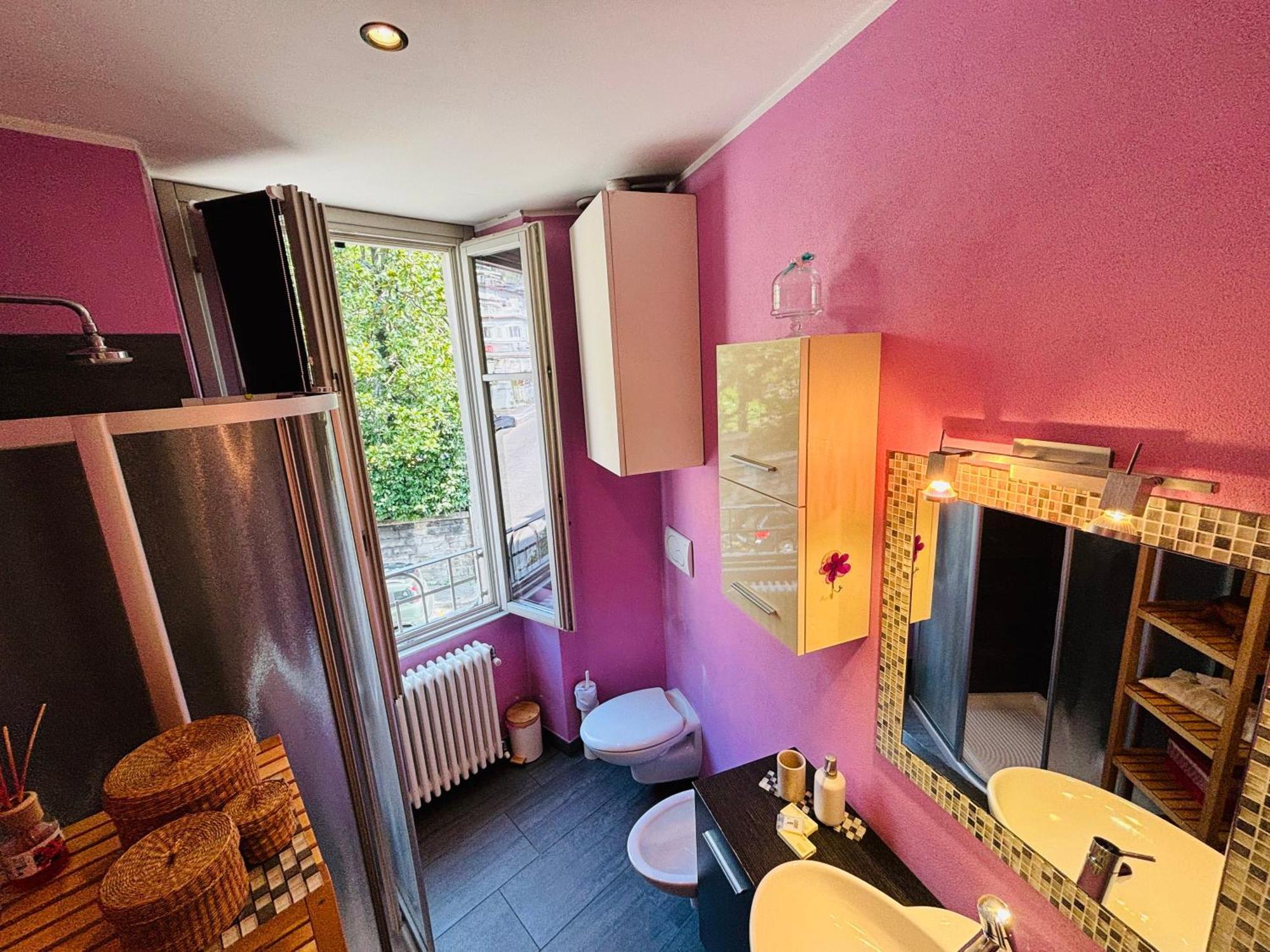 Principessa Close To The