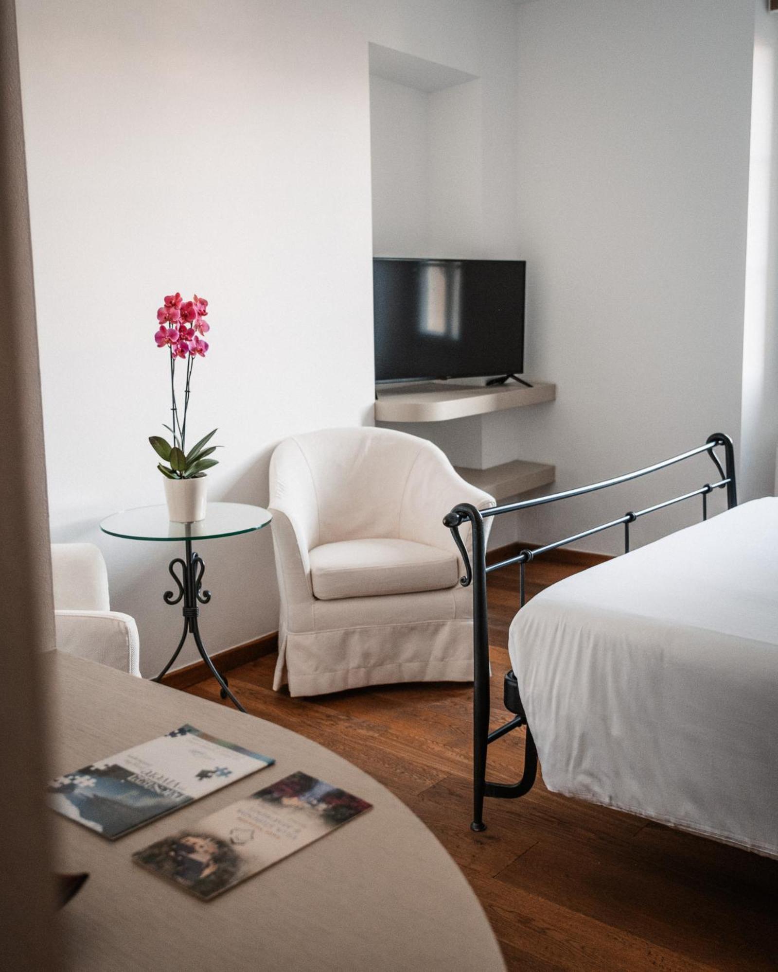 Rosa Dei Venti - View & Apartment Bellano