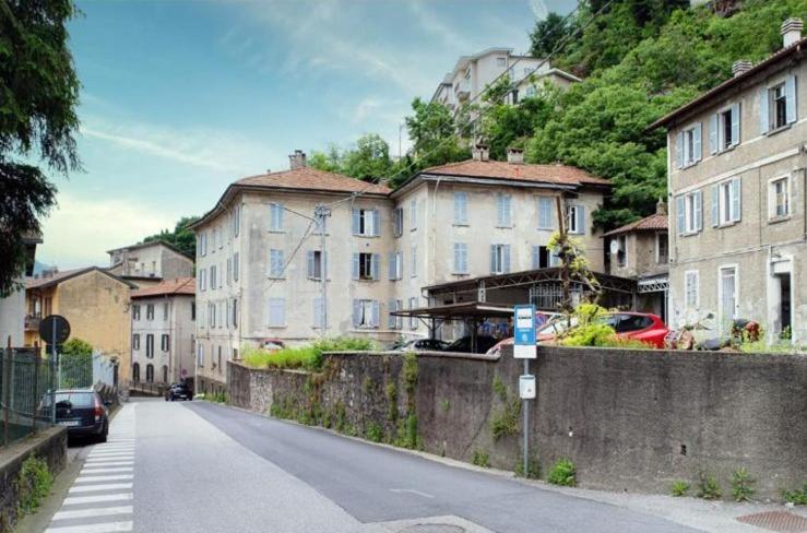 Apartment Relax House 7min In Bus Dal