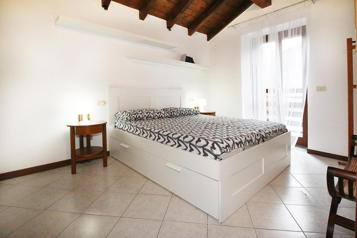 Holiday home Casa Boni Ferias