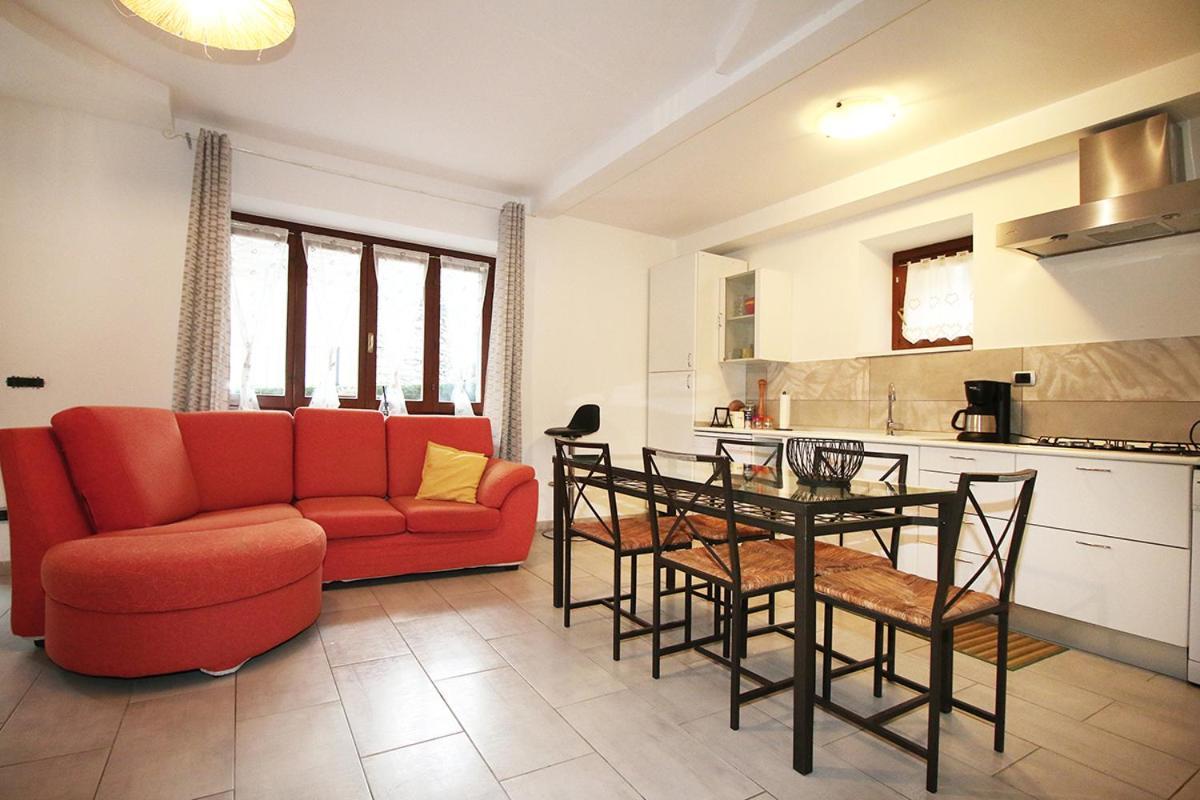 Casa Boni Ferias Holiday home *