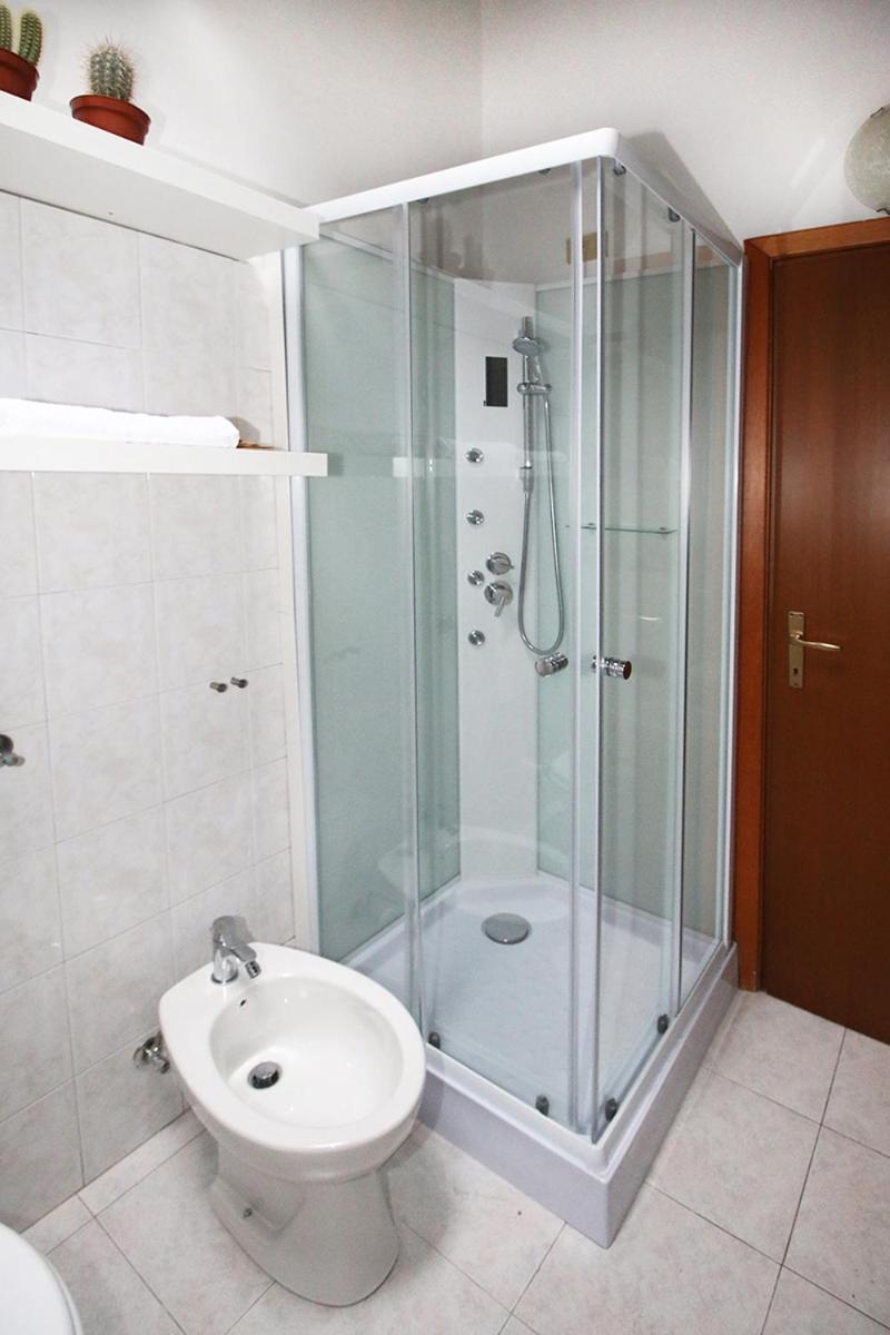 Casa Boni Ferias Holiday home Colico