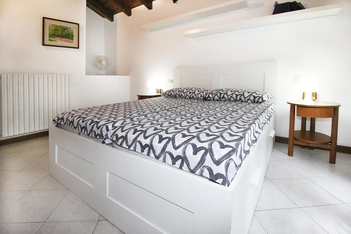 Casa Boni Ferias