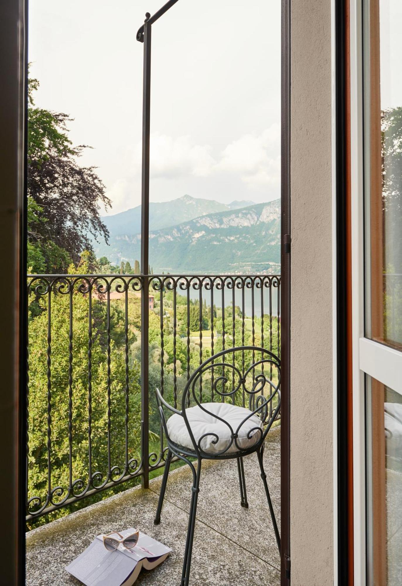 Belvedere 4*